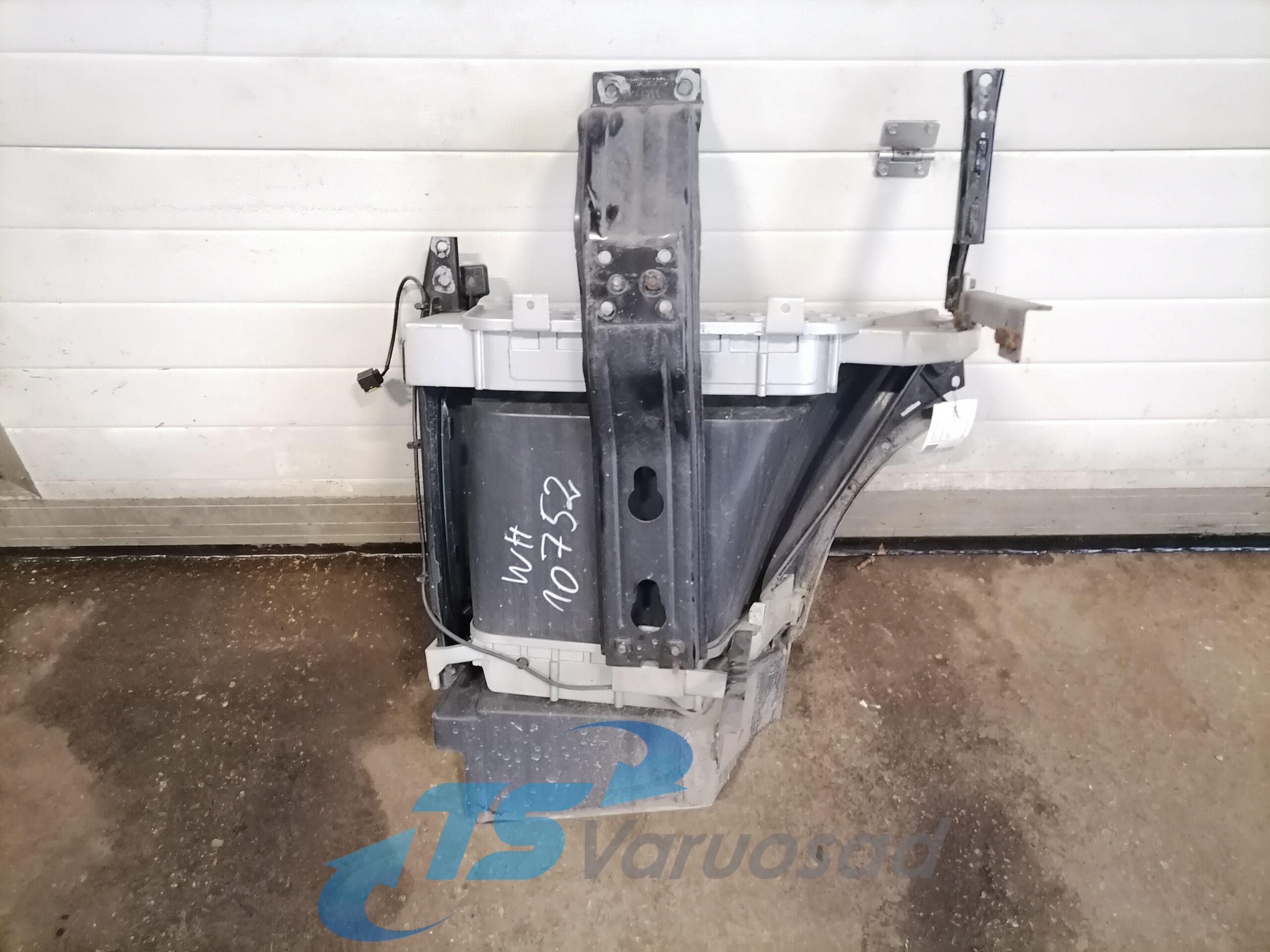 Komplektne astmelaud