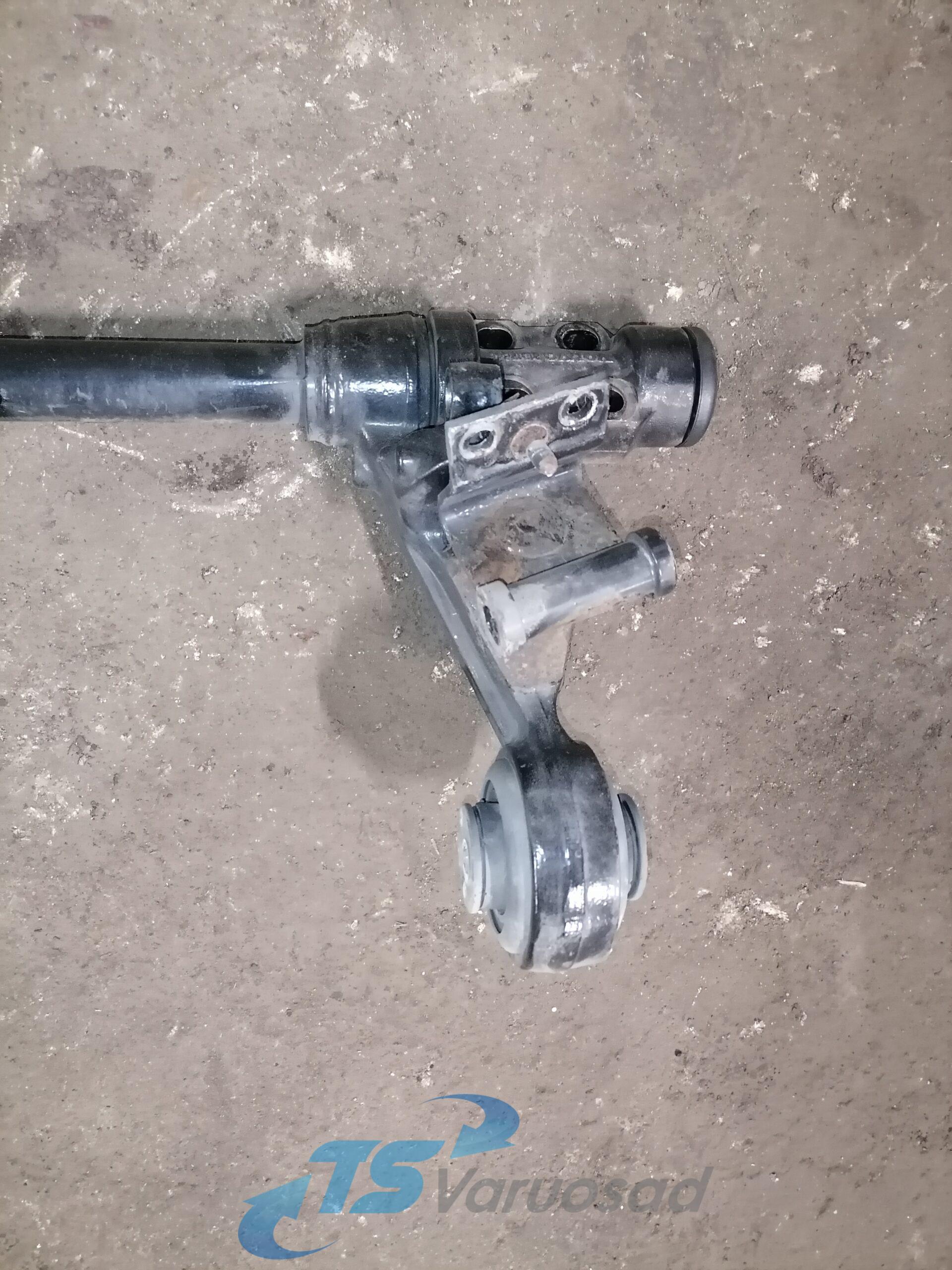 Volvo FH kabiini torsioonvarras