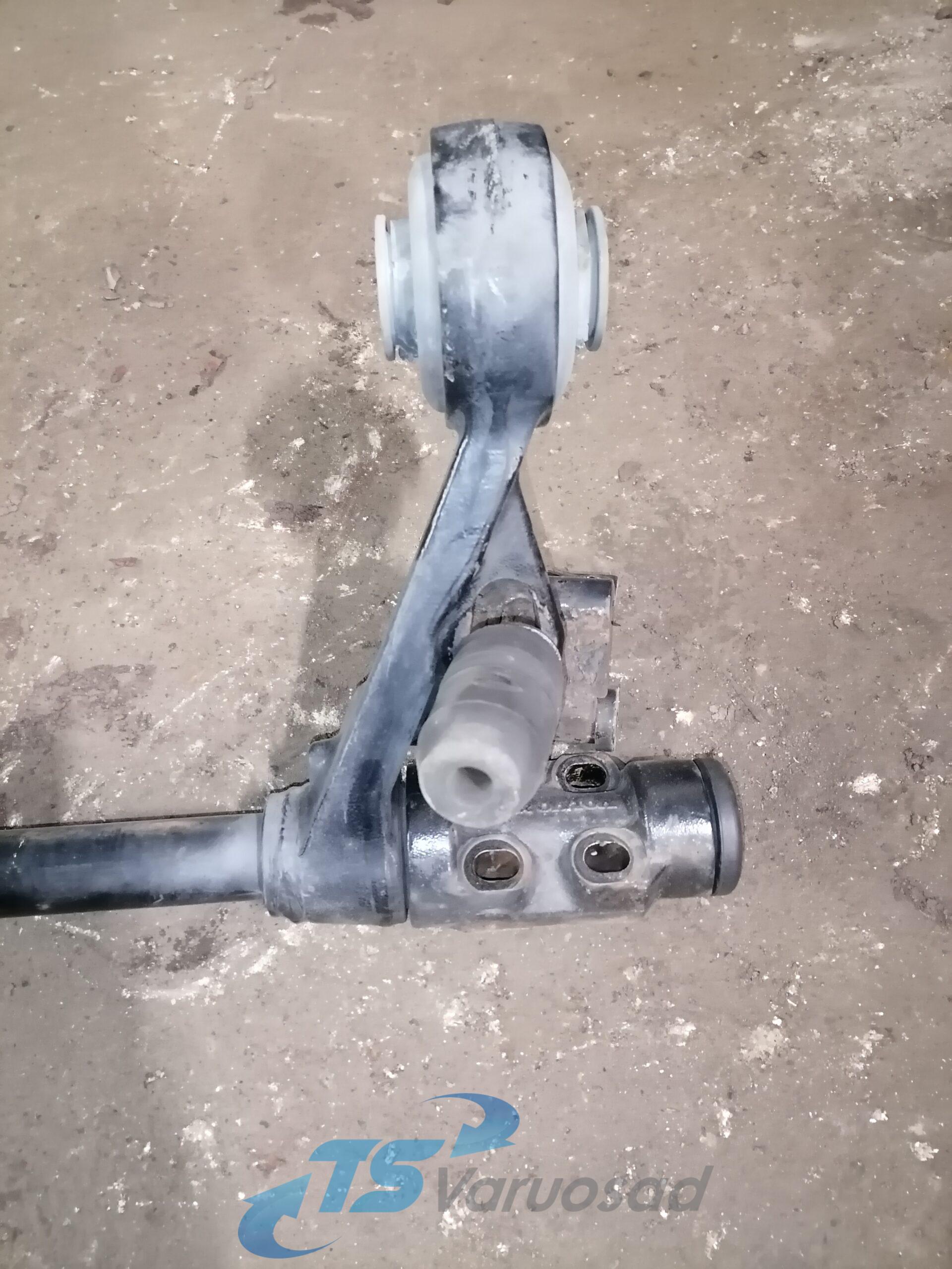 Volvo FH kabiini torsioonvarras