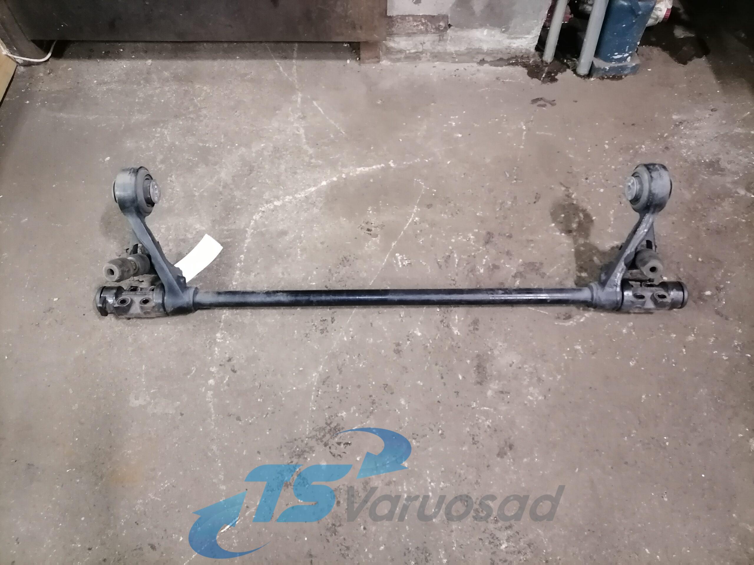 Volvo FH kabiini torsioonvarras