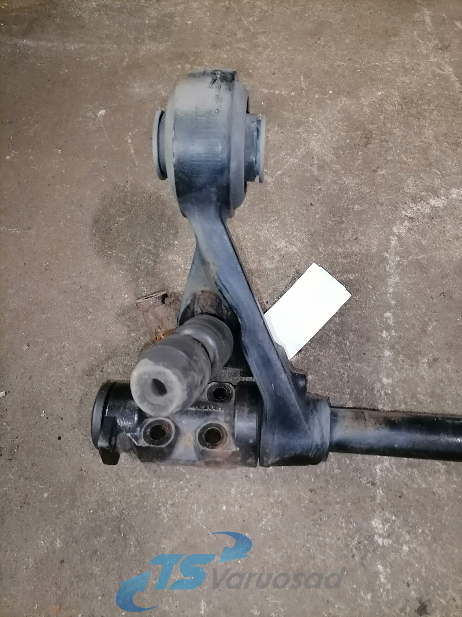 Volvo FH kabiini torsioonvarras