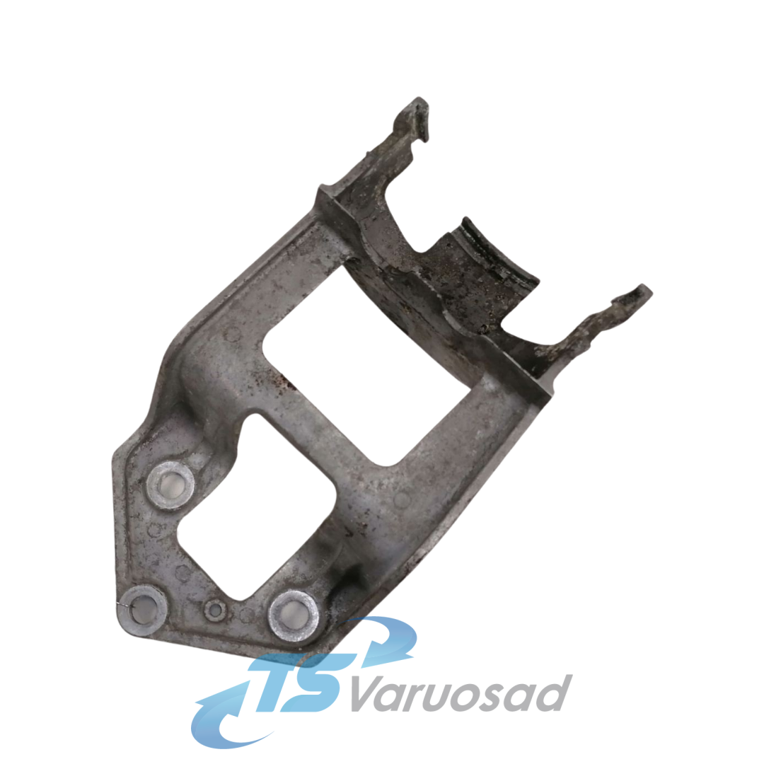 Volvo roolisüsteemi õlimahuti kandur