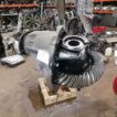 Volvo reduktor RSS1344D 2,47