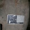 Volvo reduktor RSS1344D 2,47 - Image 6