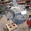 Volvo reduktor RSS1344D 2,47 - Image 3