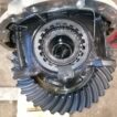 Volvo reduktor RSS1344D 2,47 - Image 2