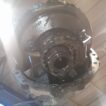 Volvo reduktor RSS1344D 2,47 - Image 5