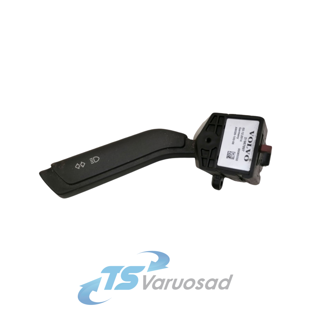 Juhtkang, suunatuled