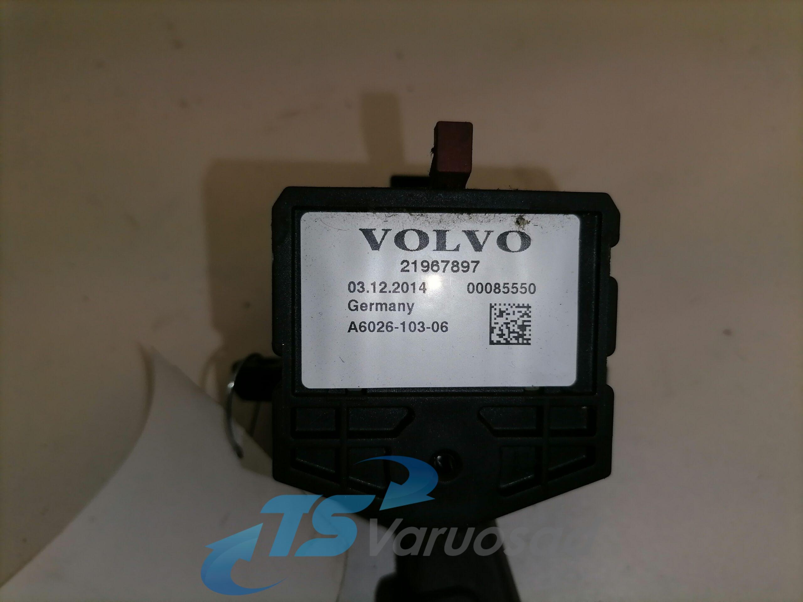 Juhtkang, suunatuled