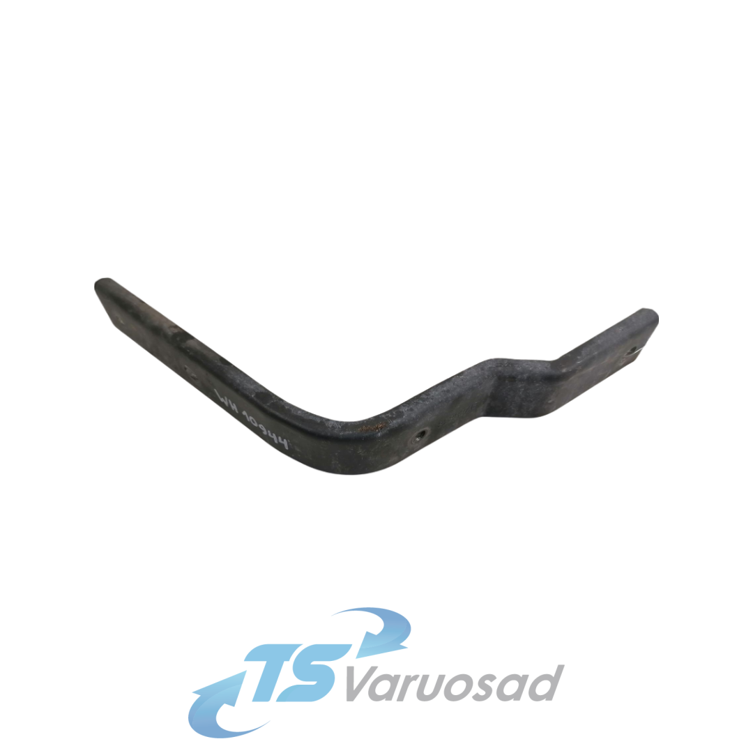 Kabiini tuulesuunaja kandur