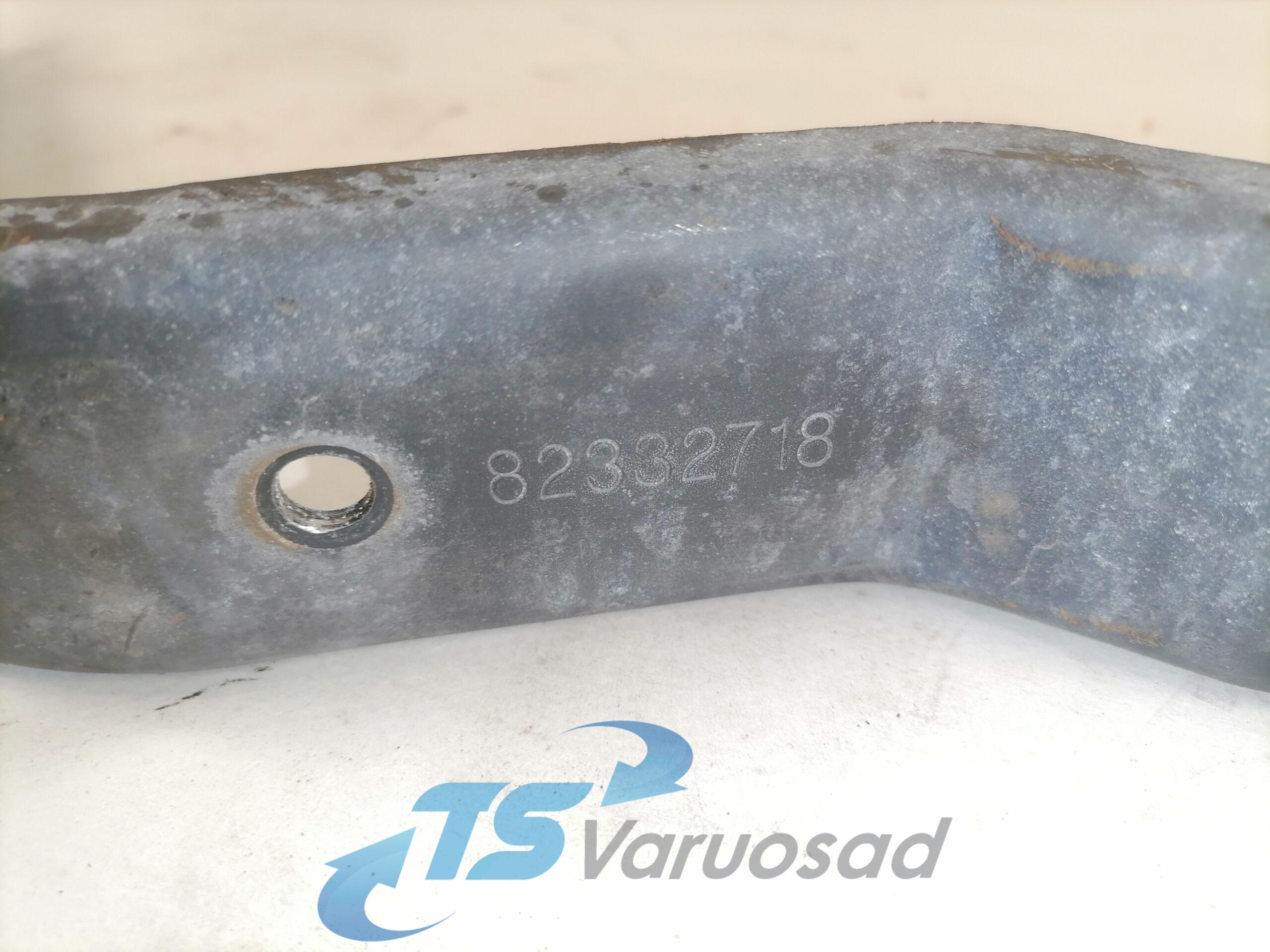 Kabiini tuulesuunaja kandur