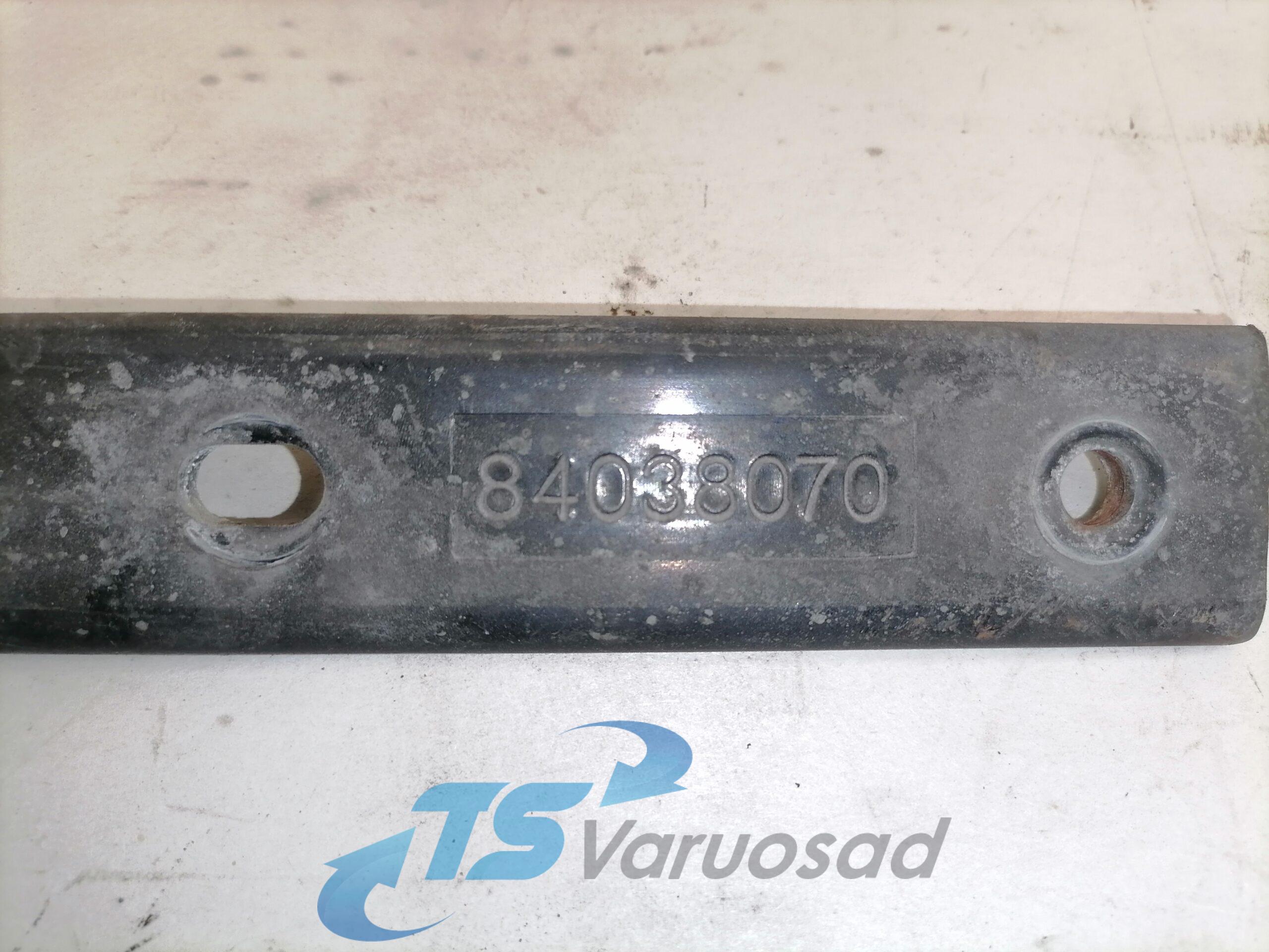 Kabiini tuulesuunaja kandur