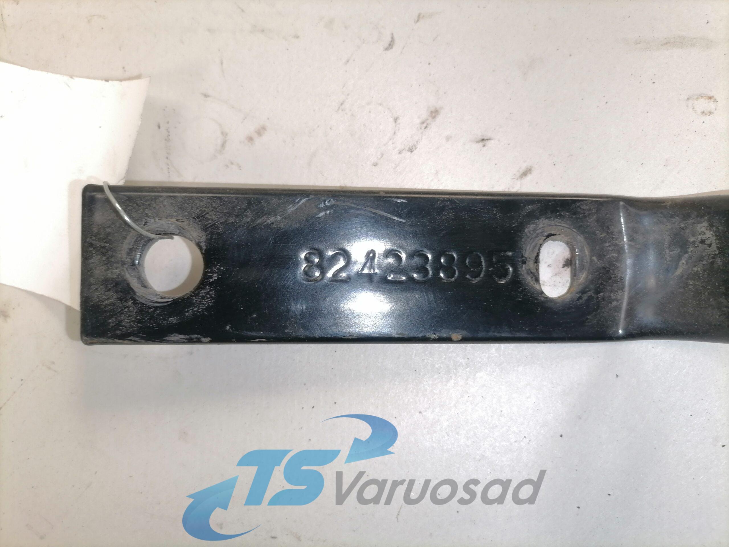 Kabiini tuulesuunaja kandur