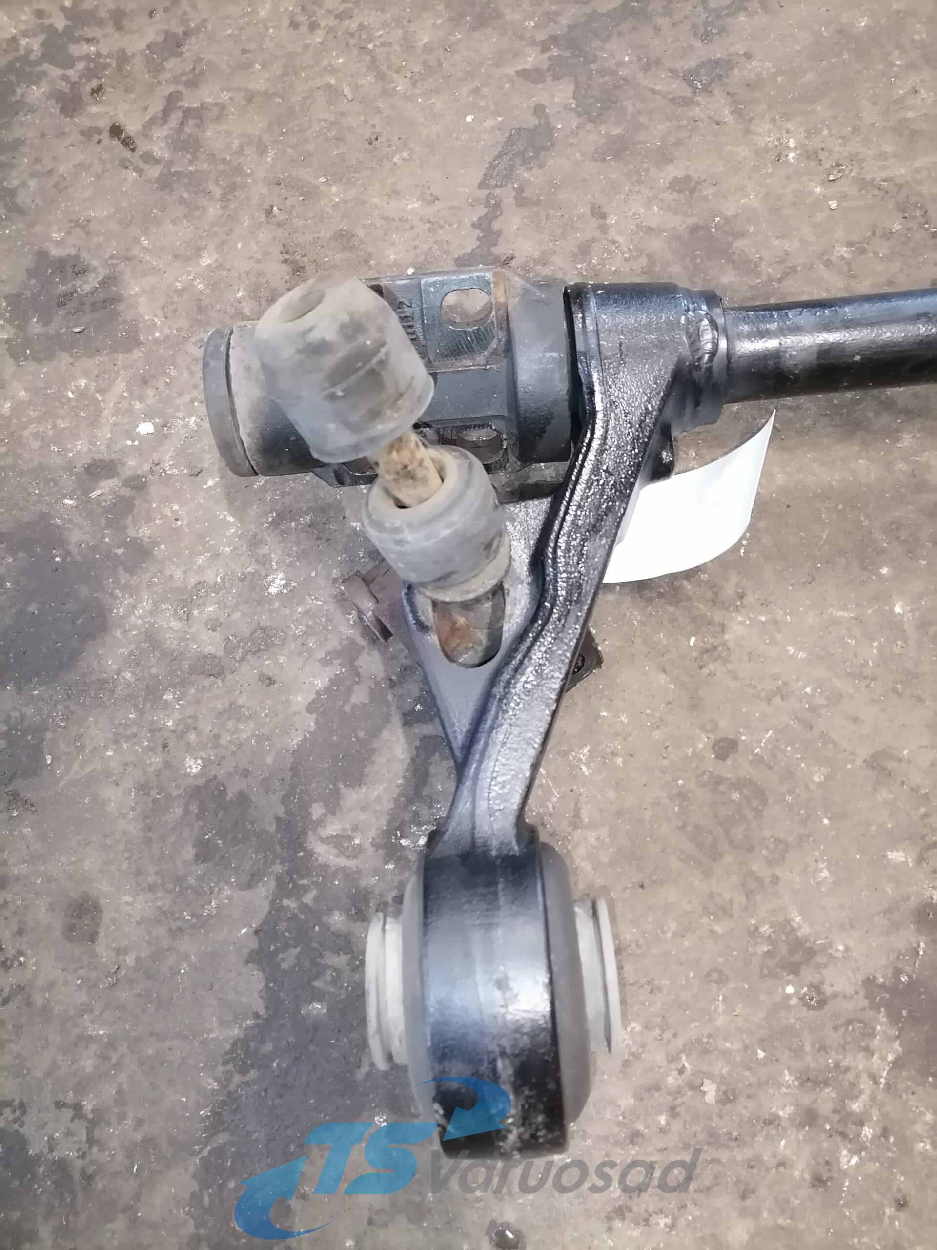 Volvo FH kabiini torsioonvarras