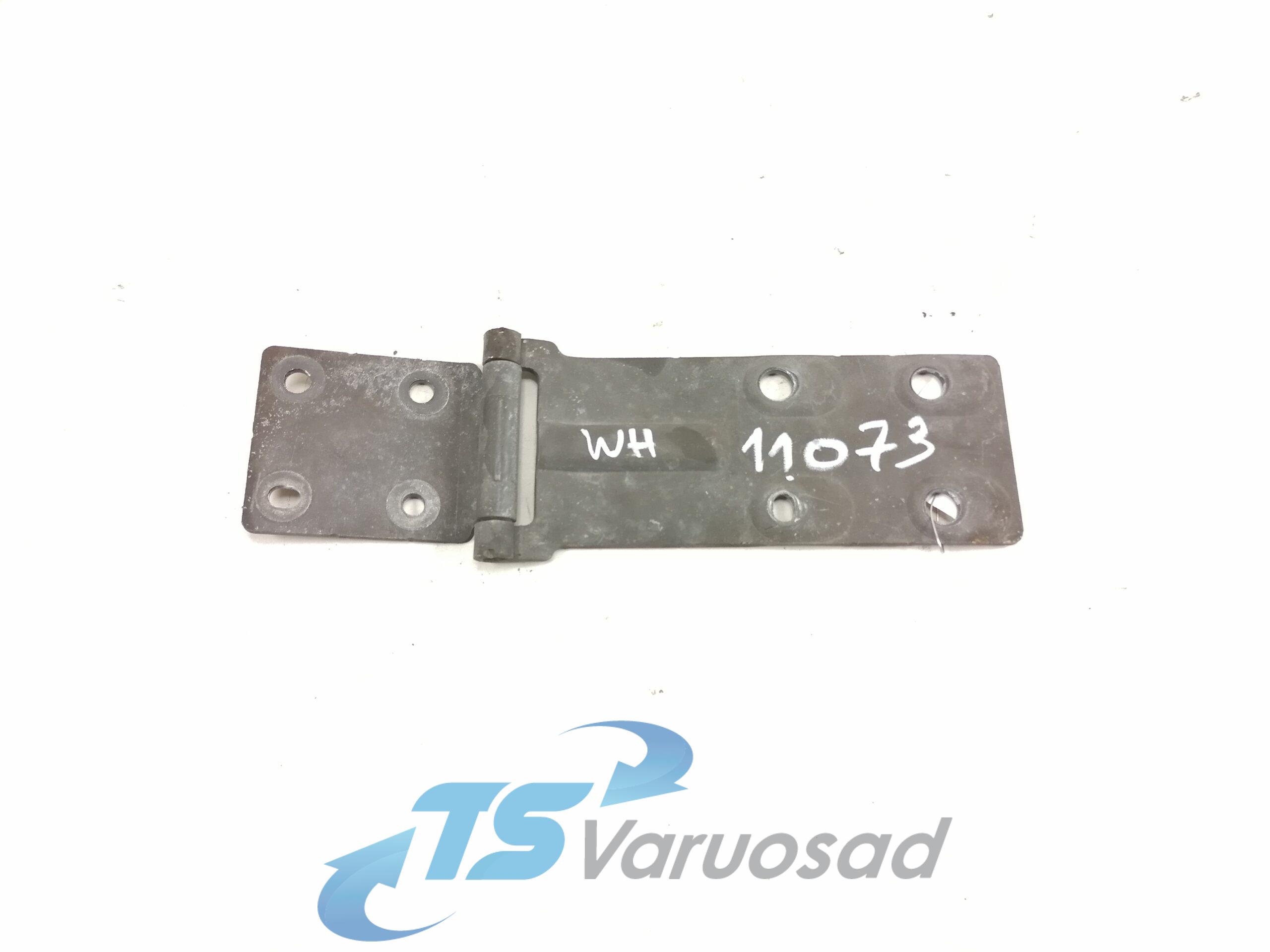 Kabiini tuulesuunaja kandur