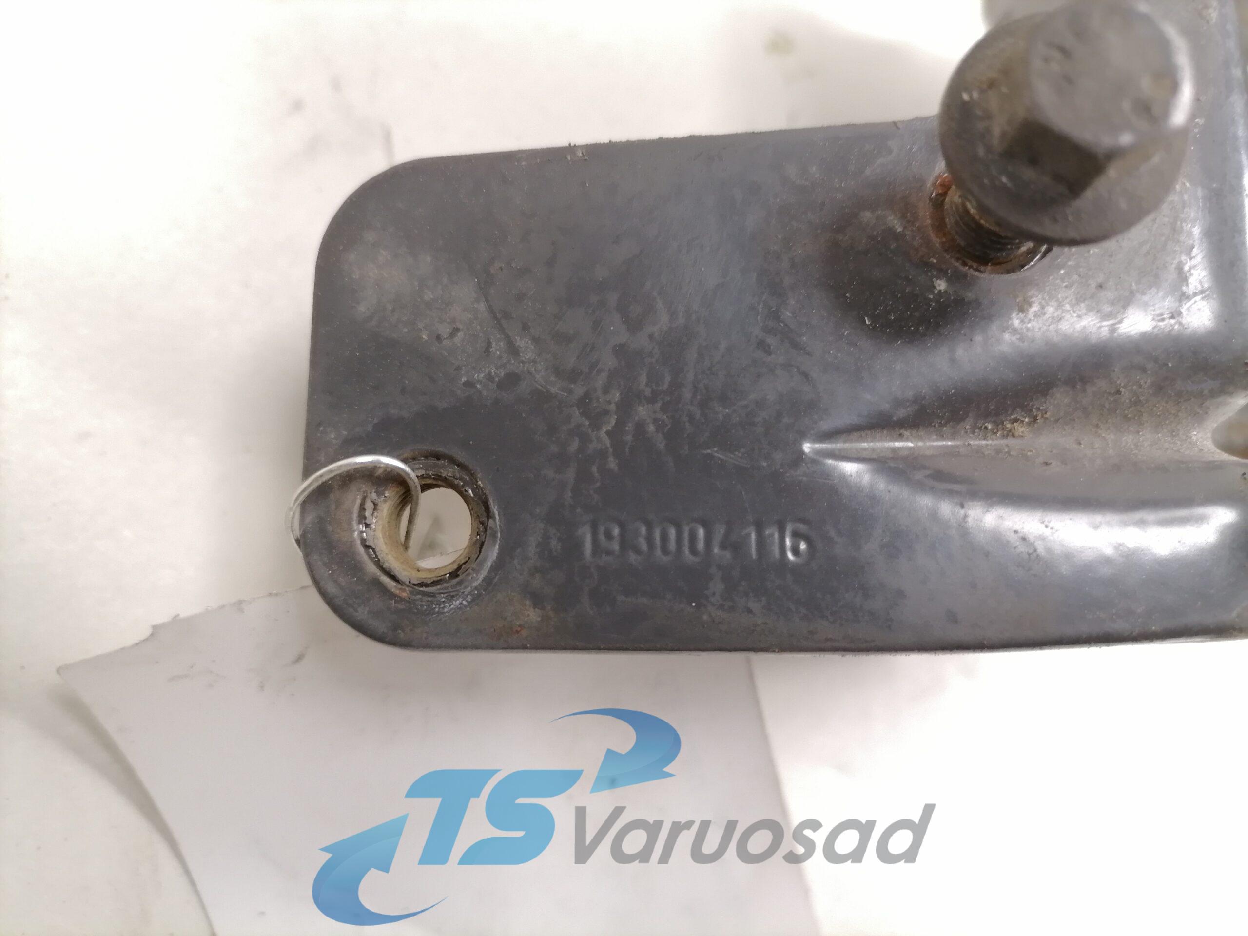 Juhtmestiku harukarp