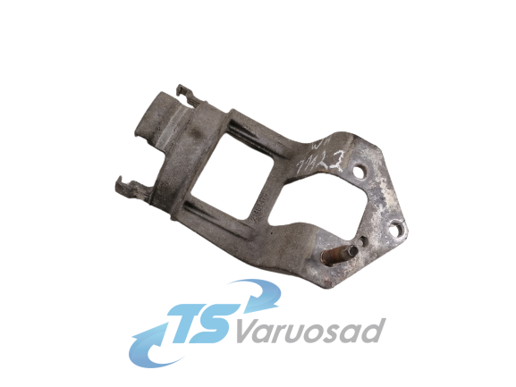 Volvo roolisüsteemi õlimahuti kandur