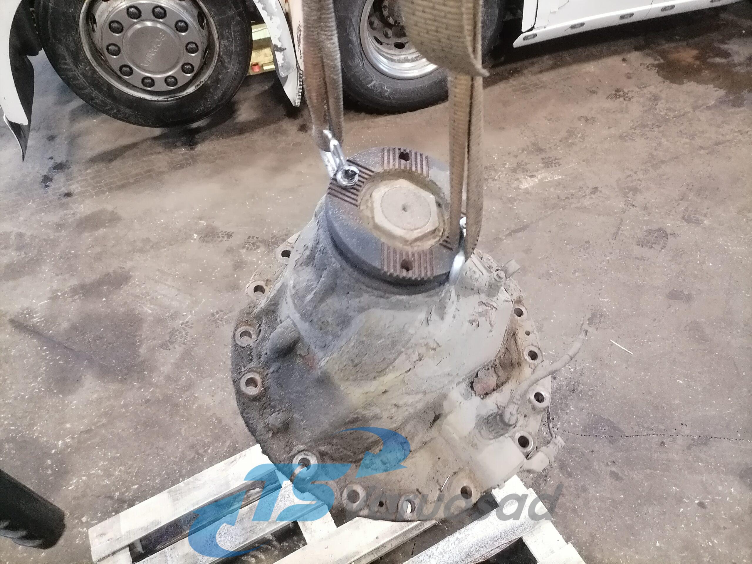 Volvo reduktor RSS1344D 2,47