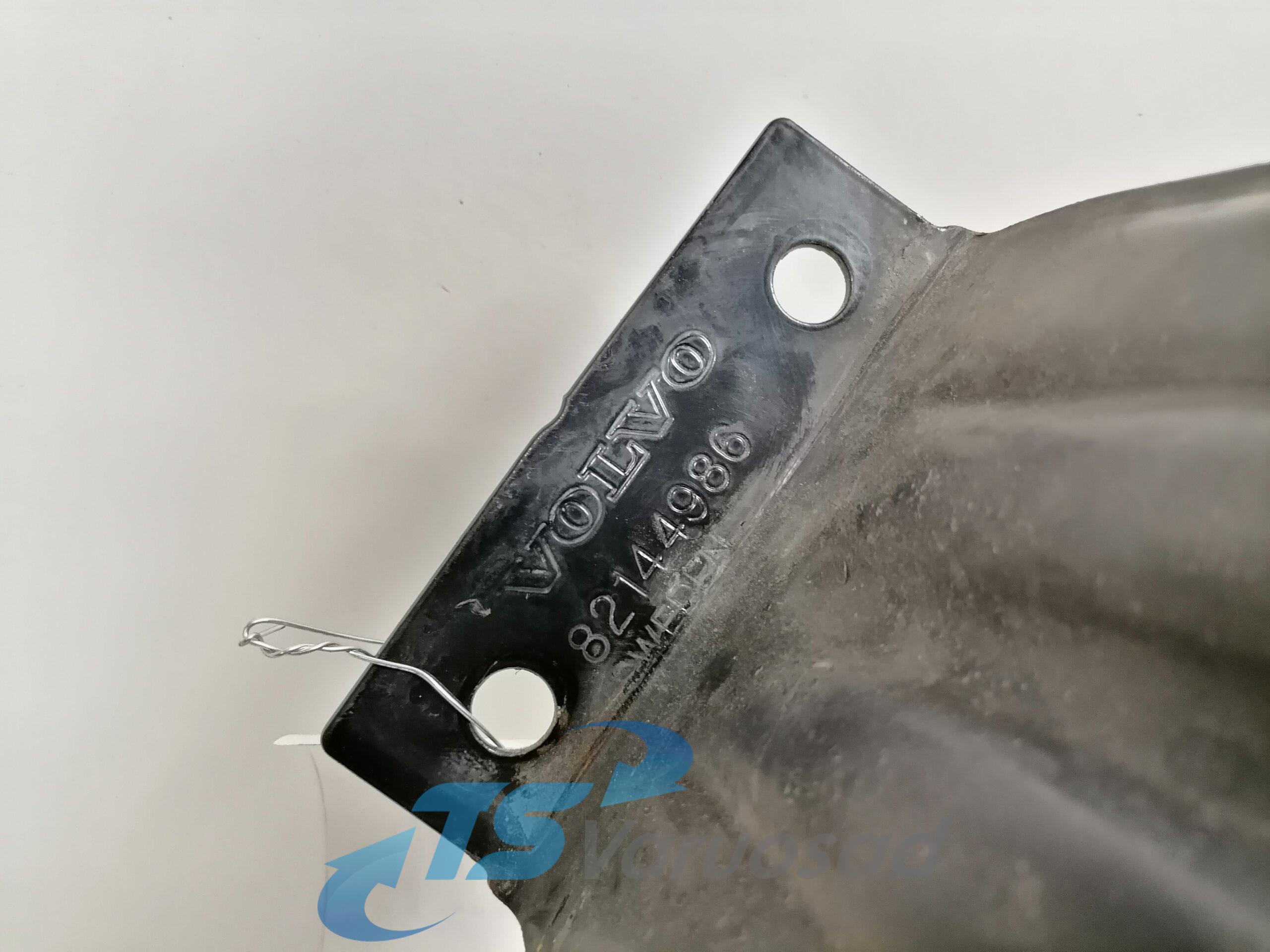 Komplektne astmelaud