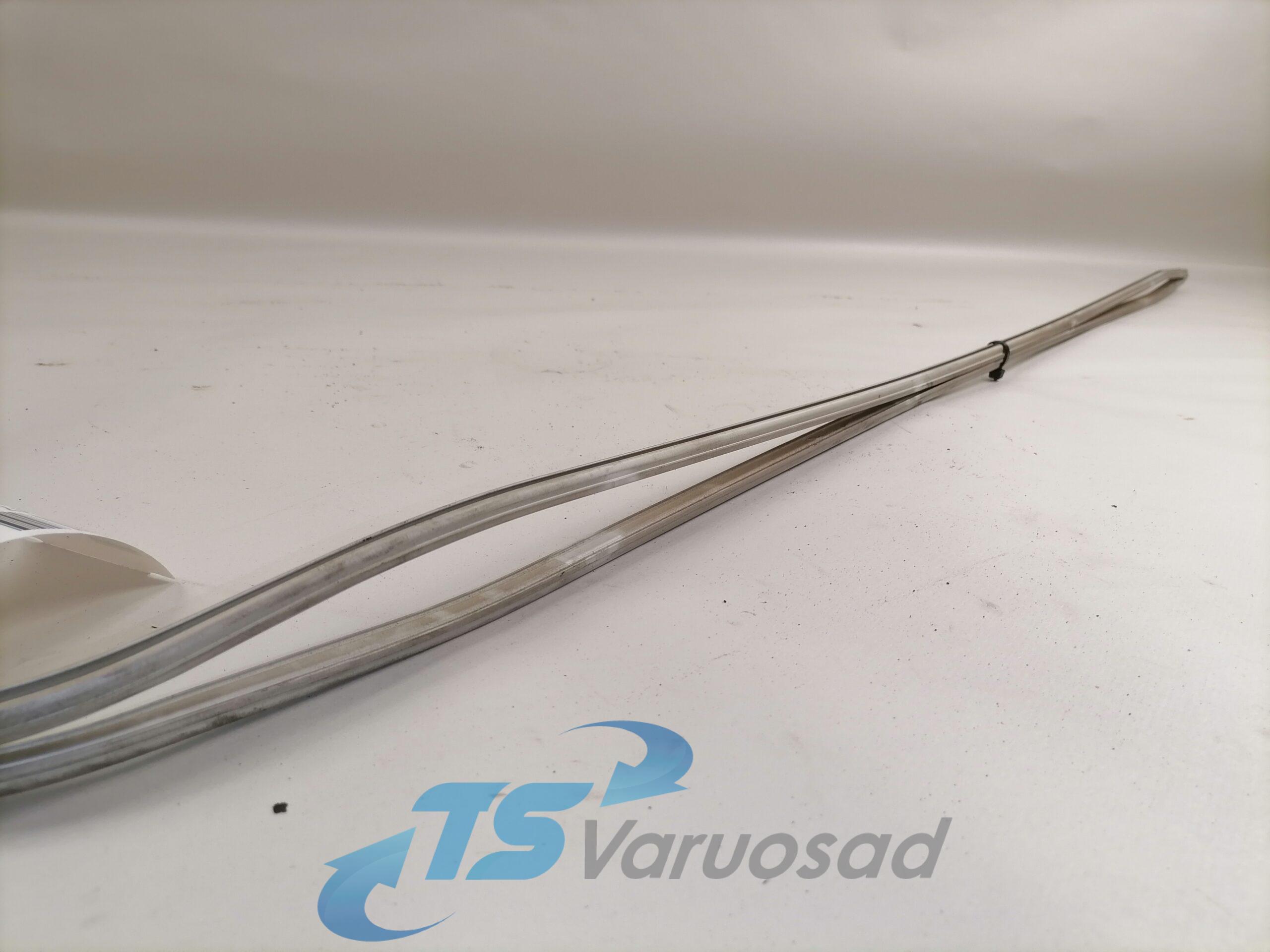 Kardinasiinide komplekt