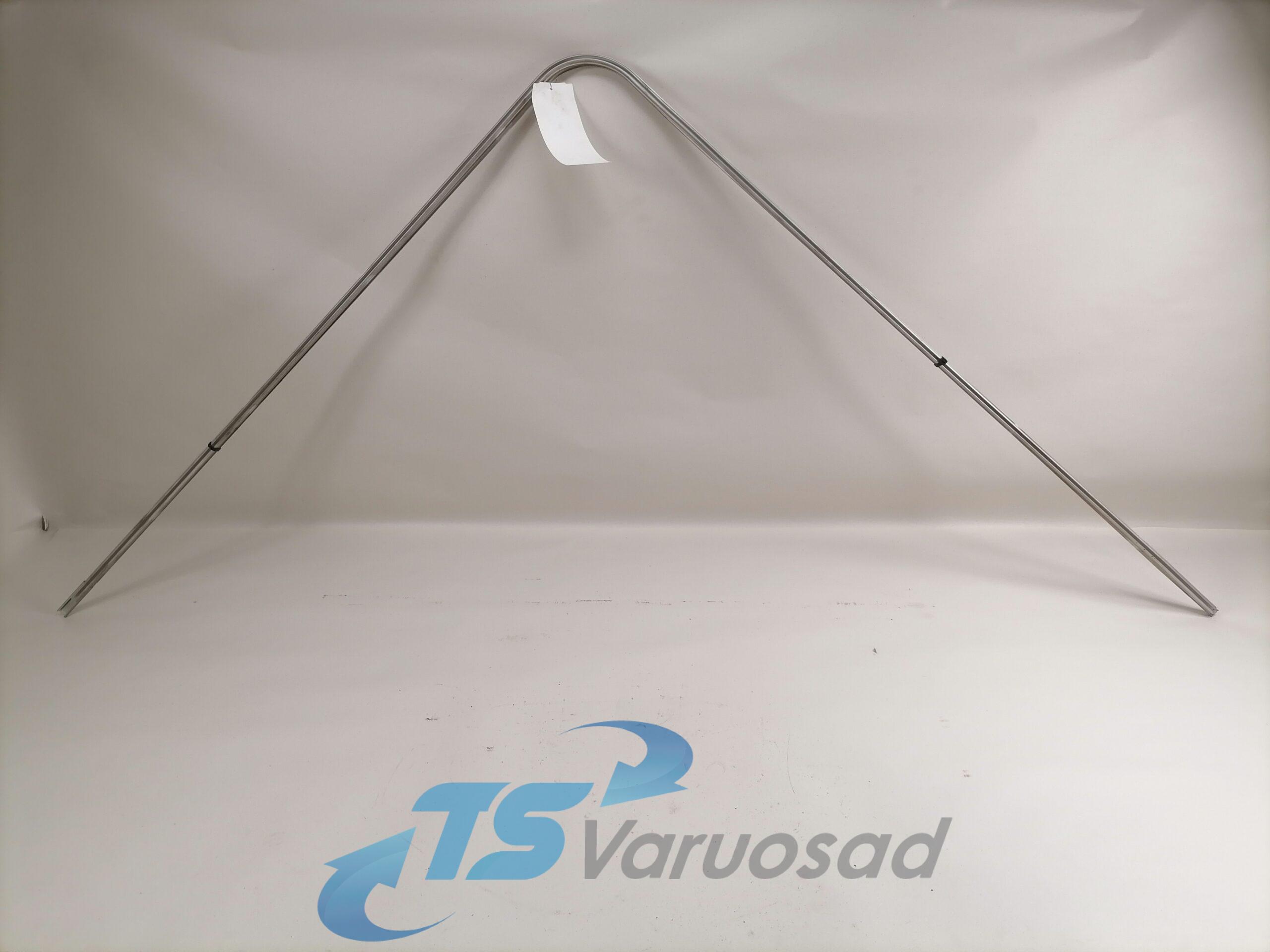 Kardinasiinide komplekt