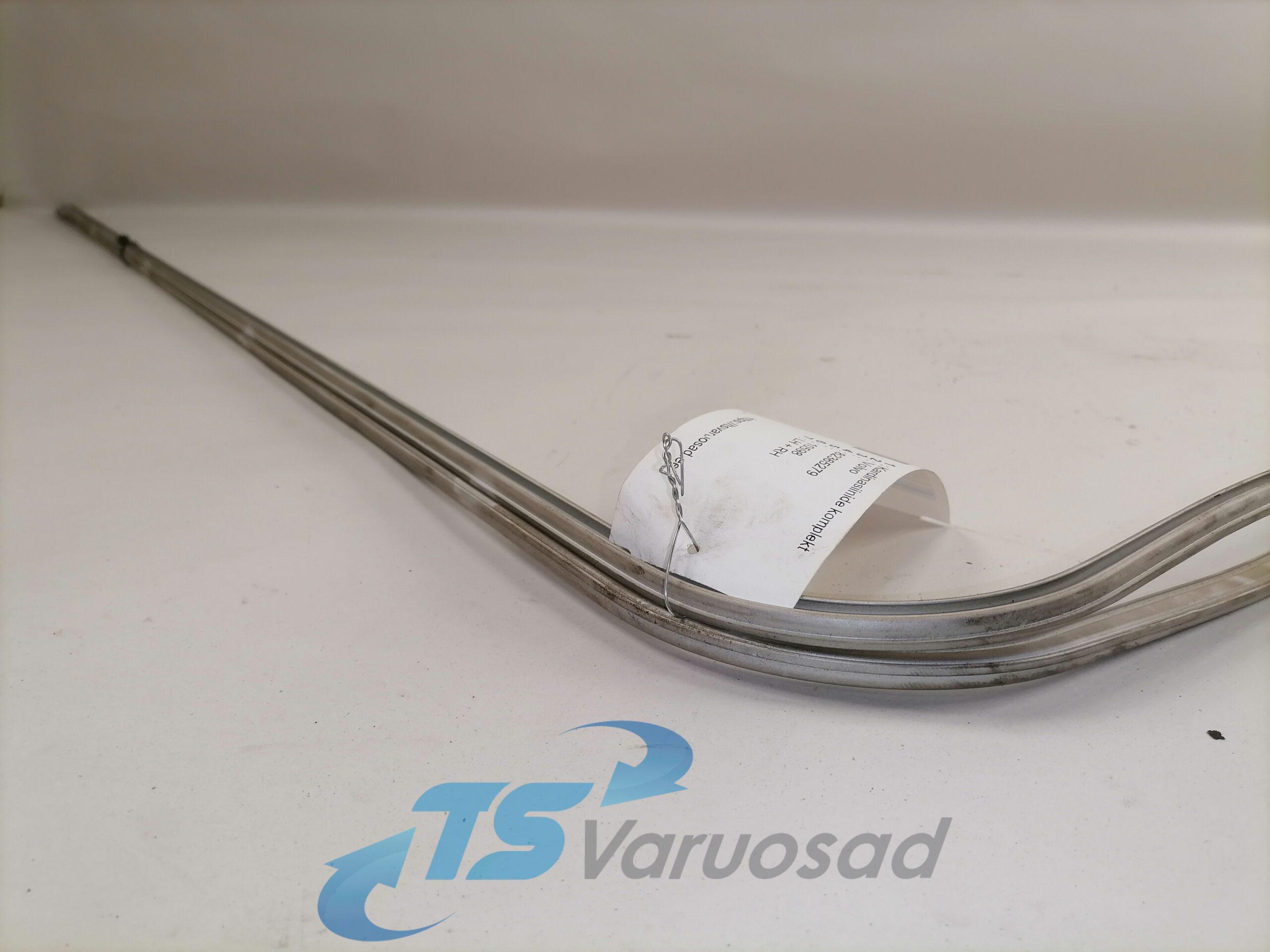 Kardinasiinide komplekt