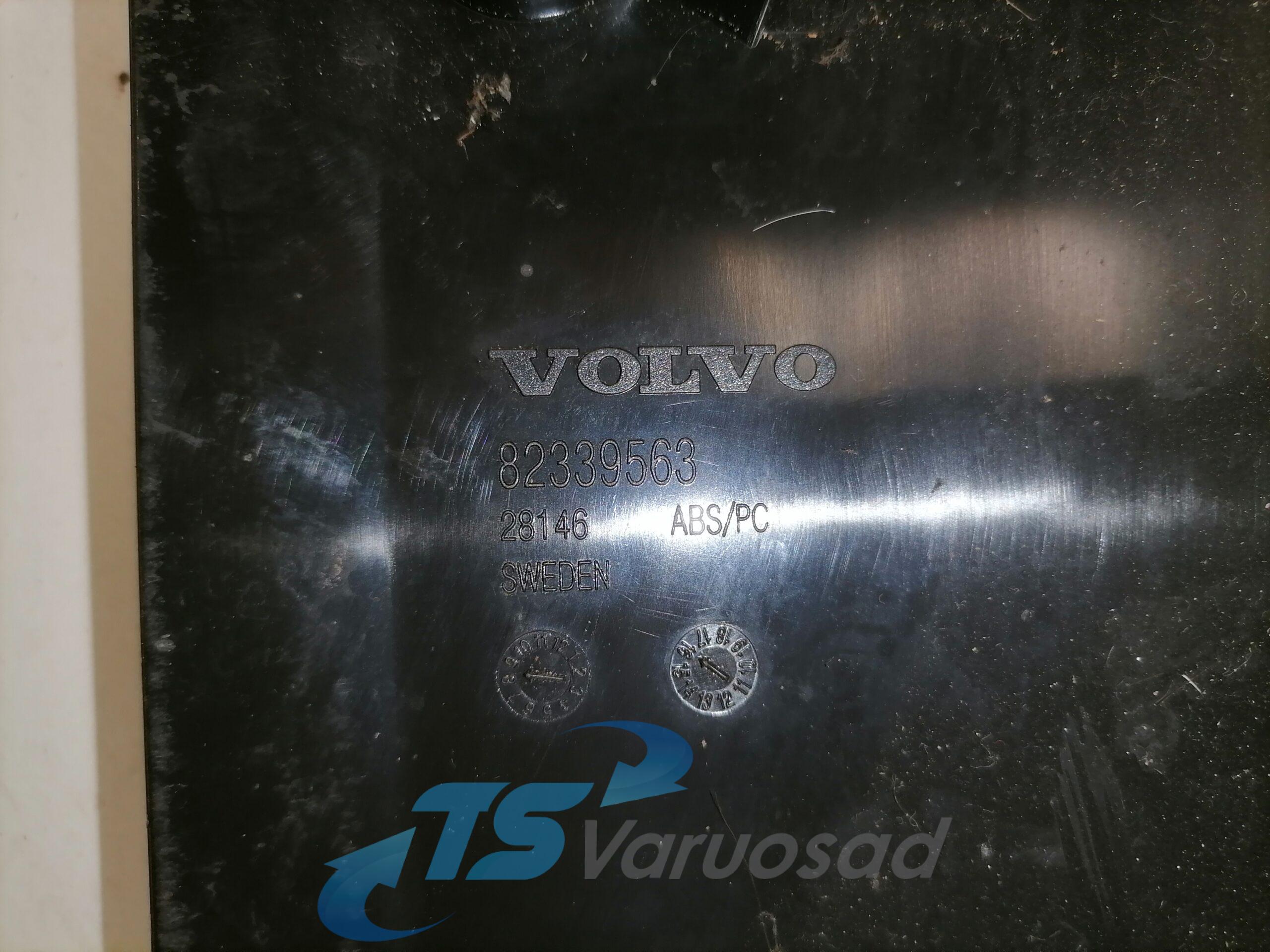 Kabiini juhtmestiku harukarbi kate