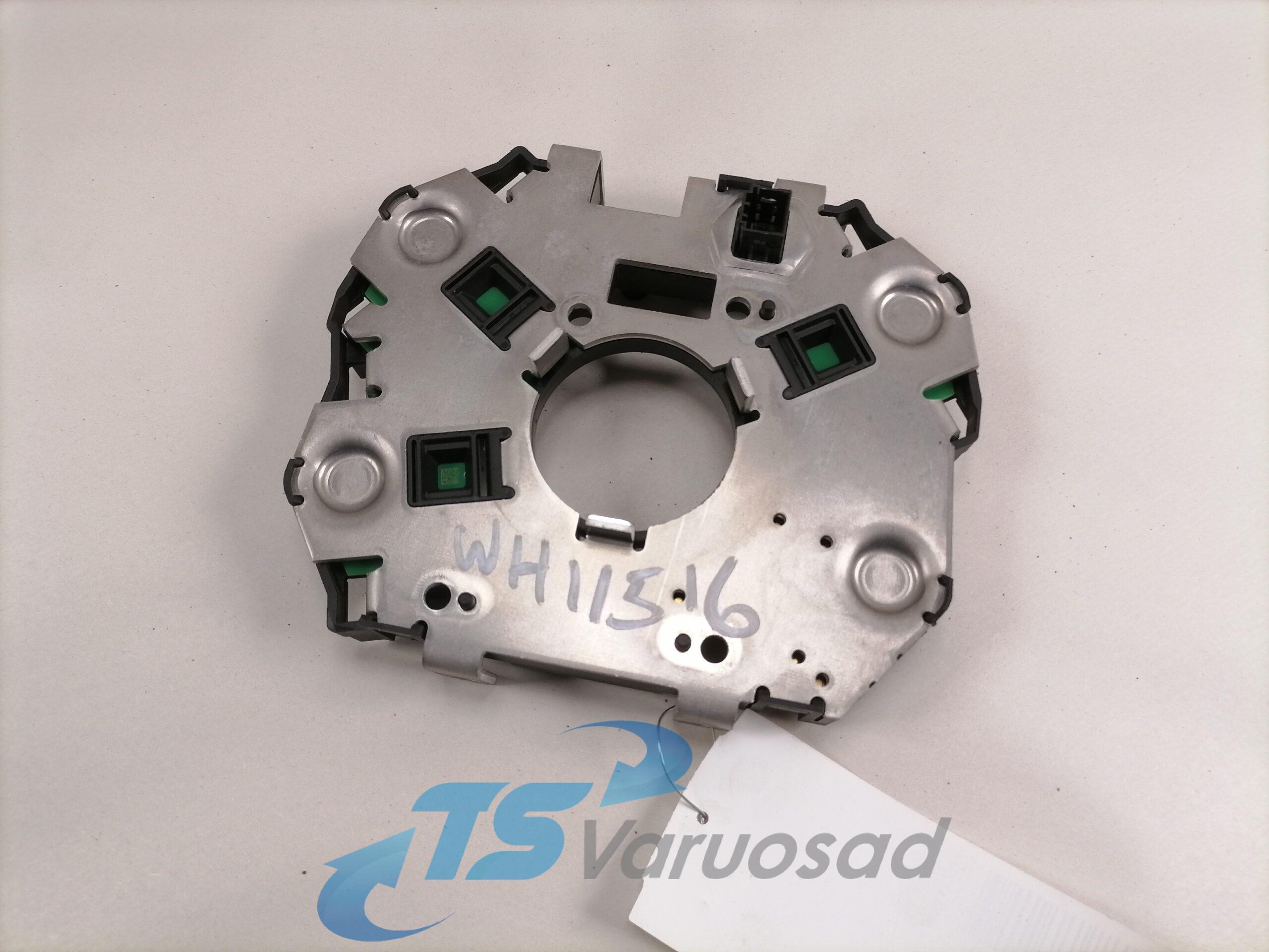 Volvo rooli lülitite kandur