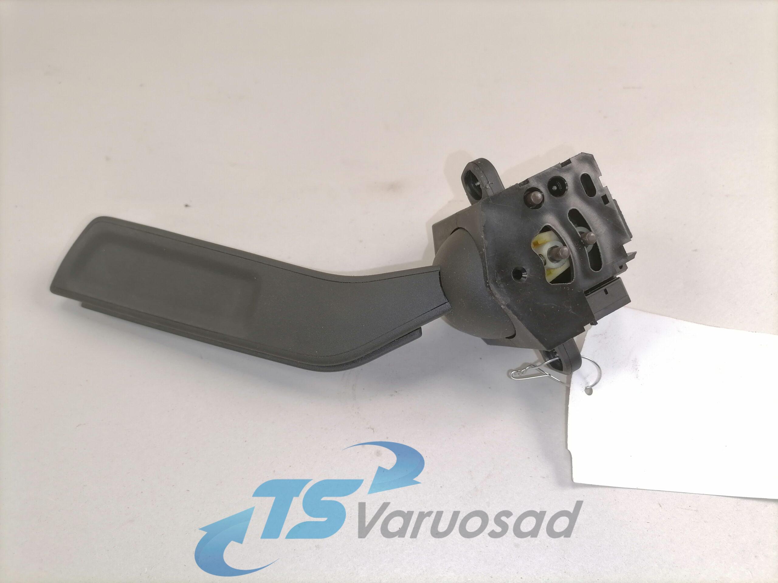 Juhtkang, suunatuled