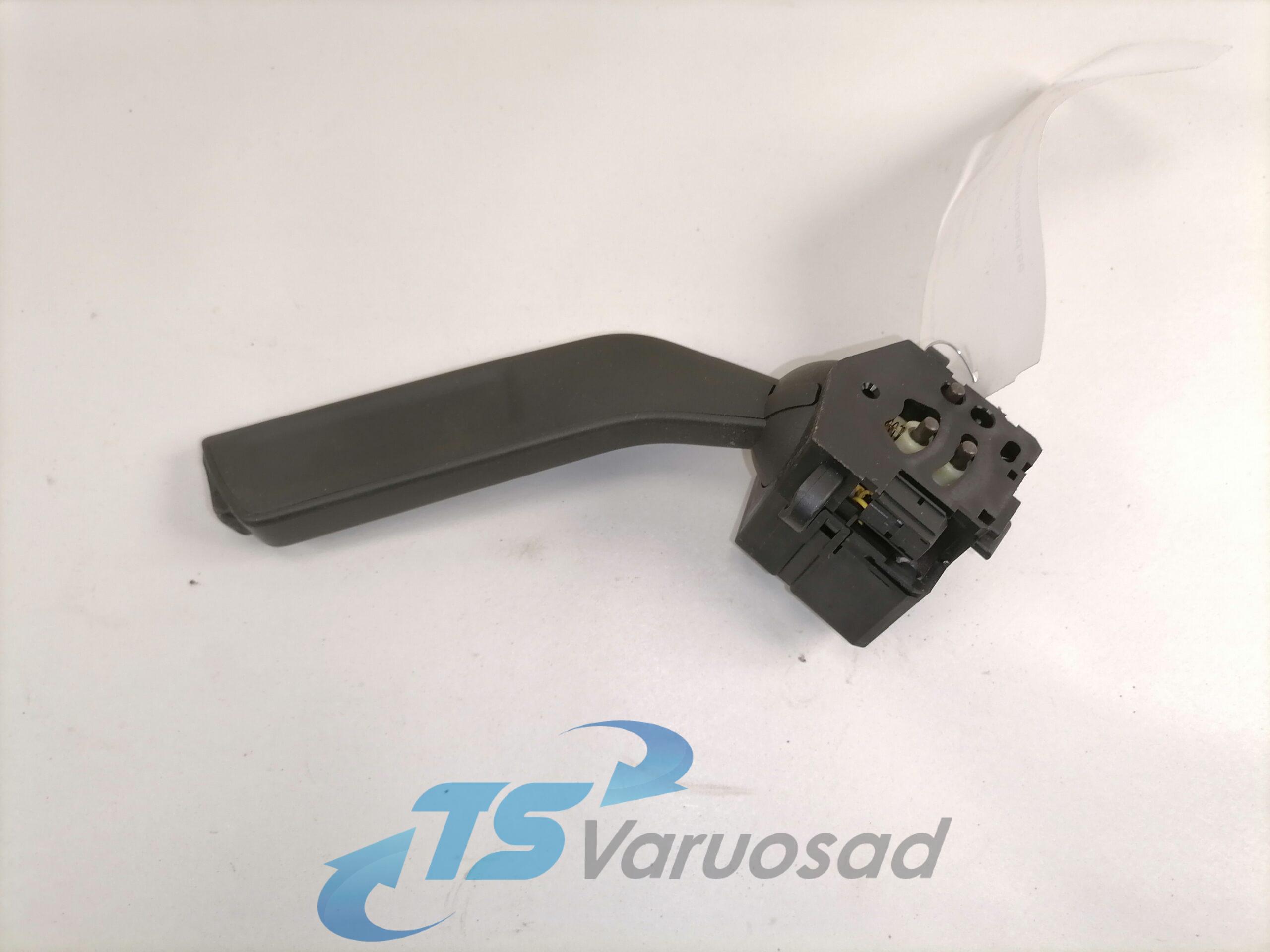 Juhtkang, mootoripidur