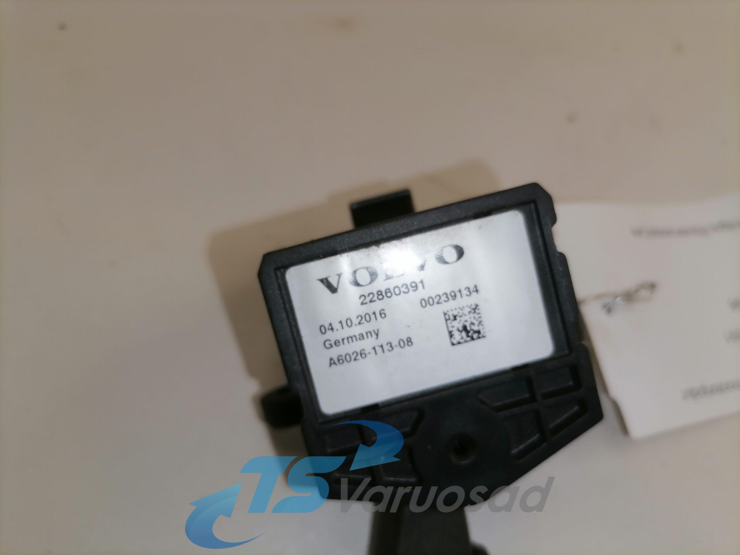 Juhtkang, mootoripidur