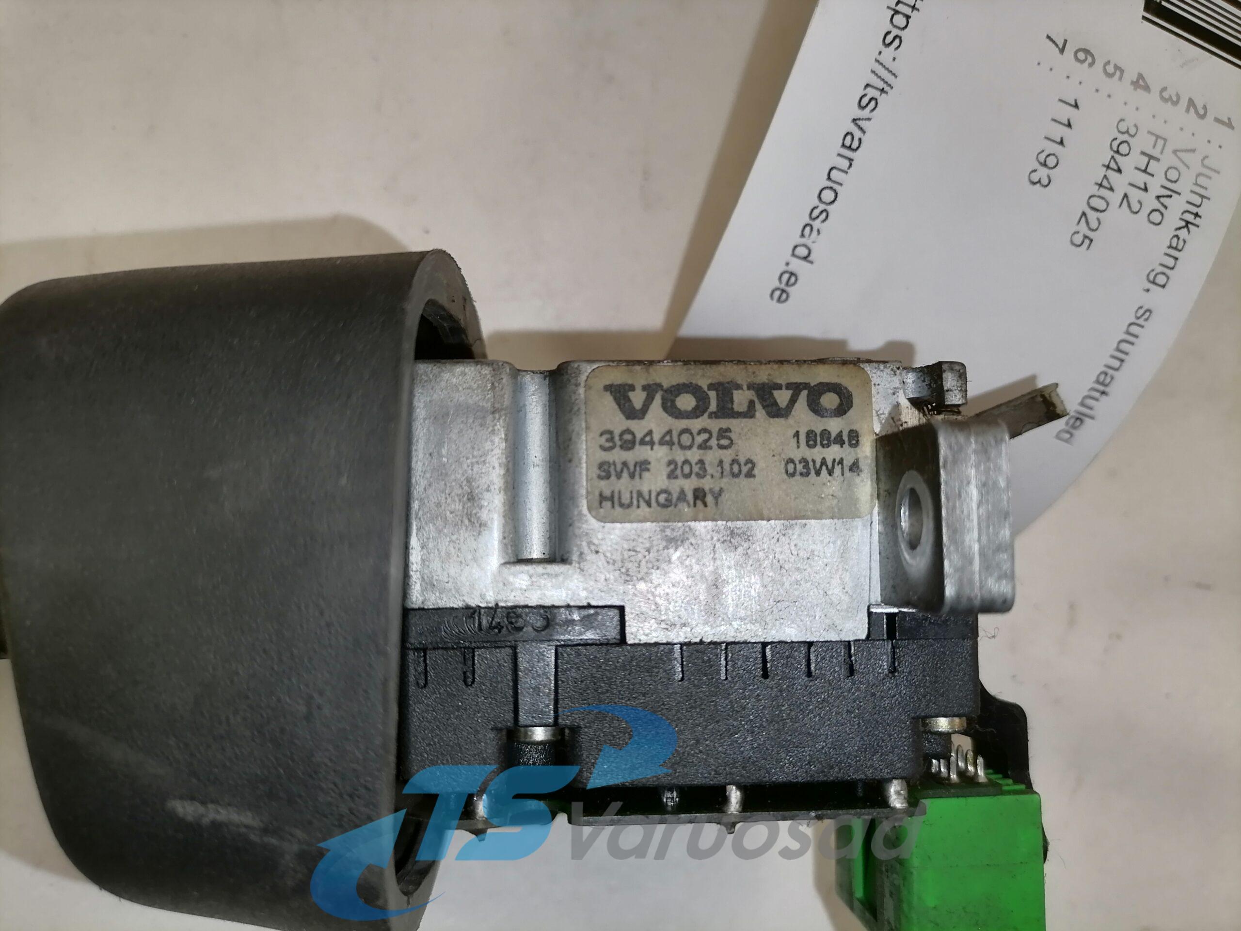 Juhtkang, suunatuled