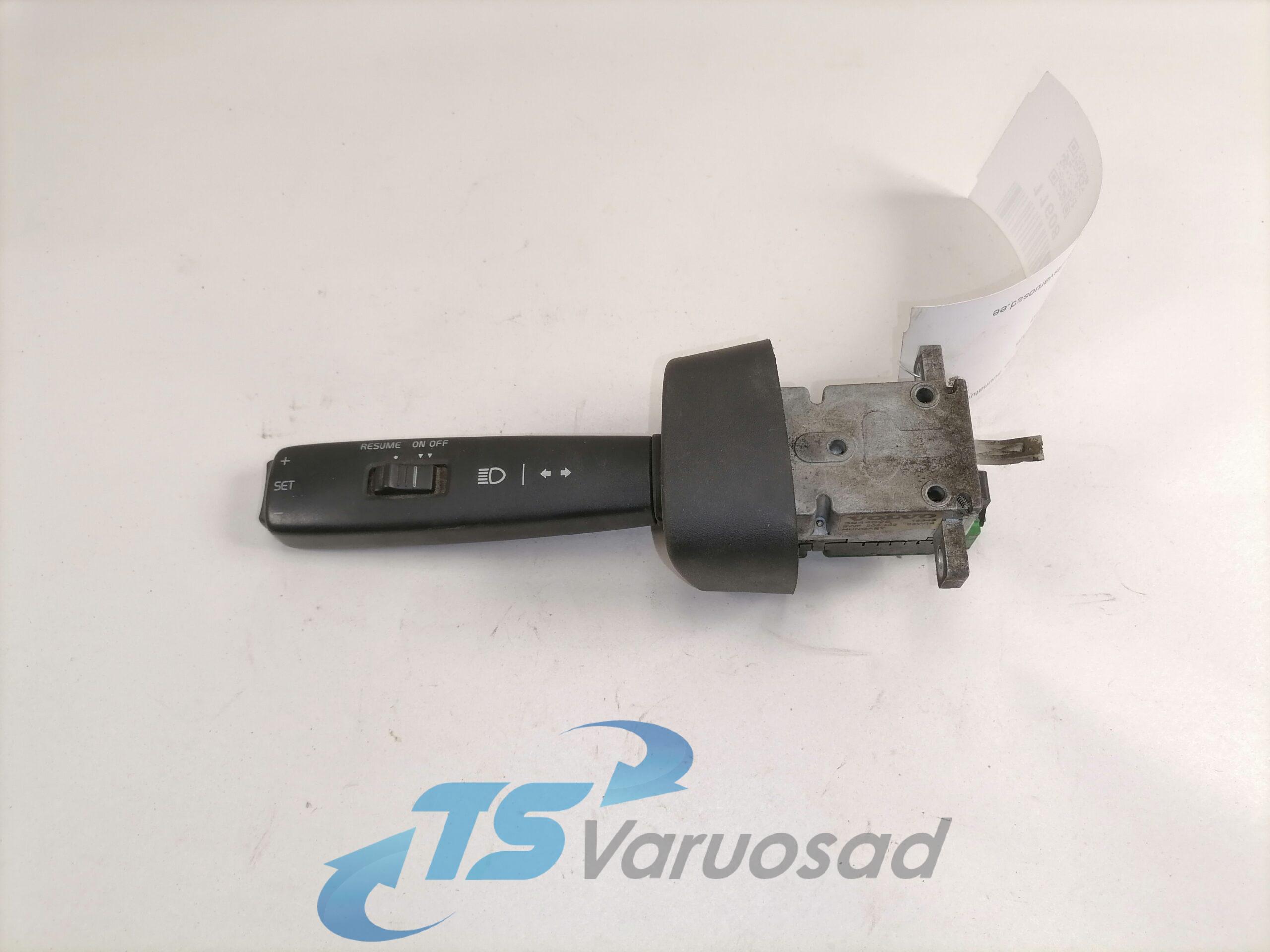 Juhtkang, suunatuled