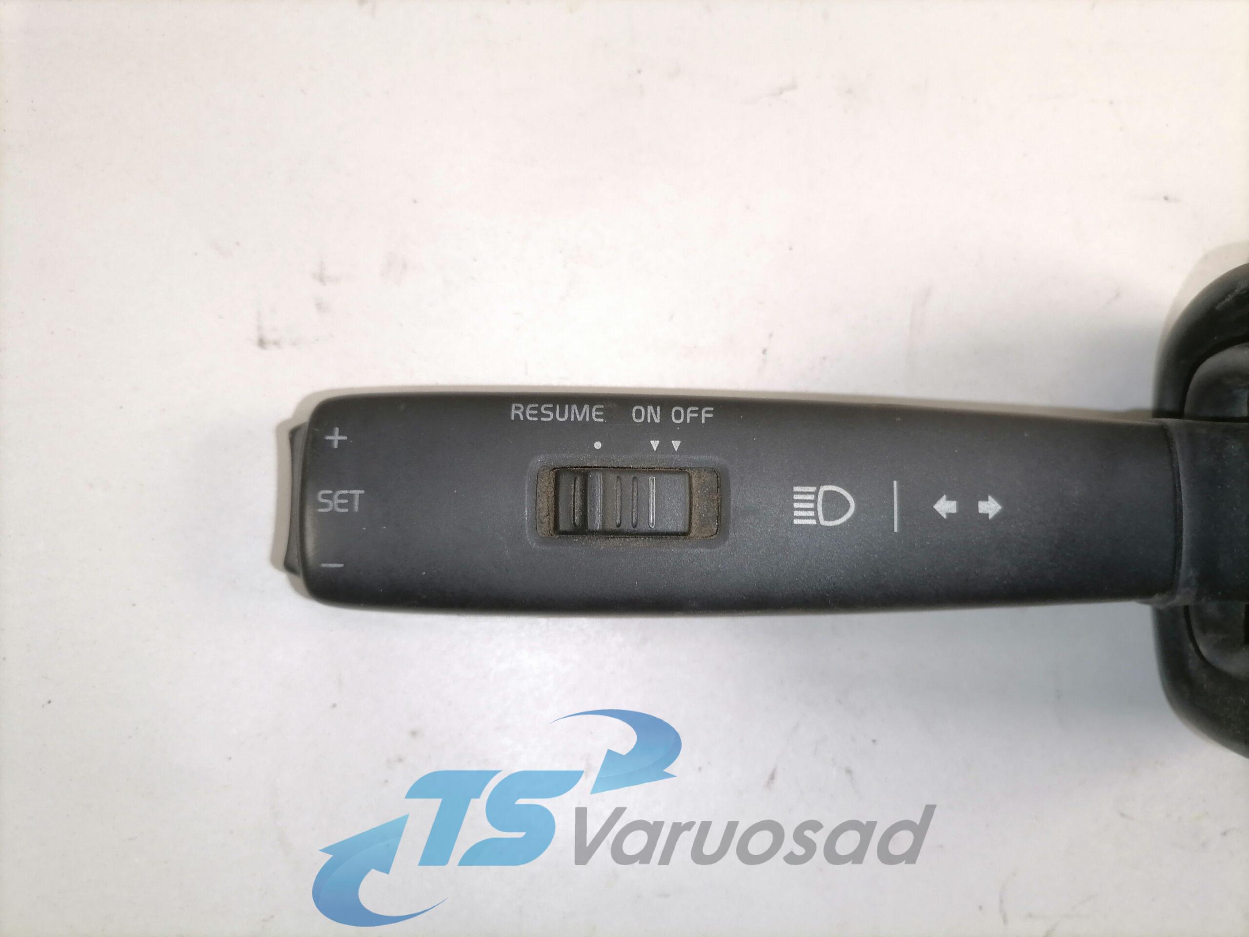 Juhtkang, suunatuled