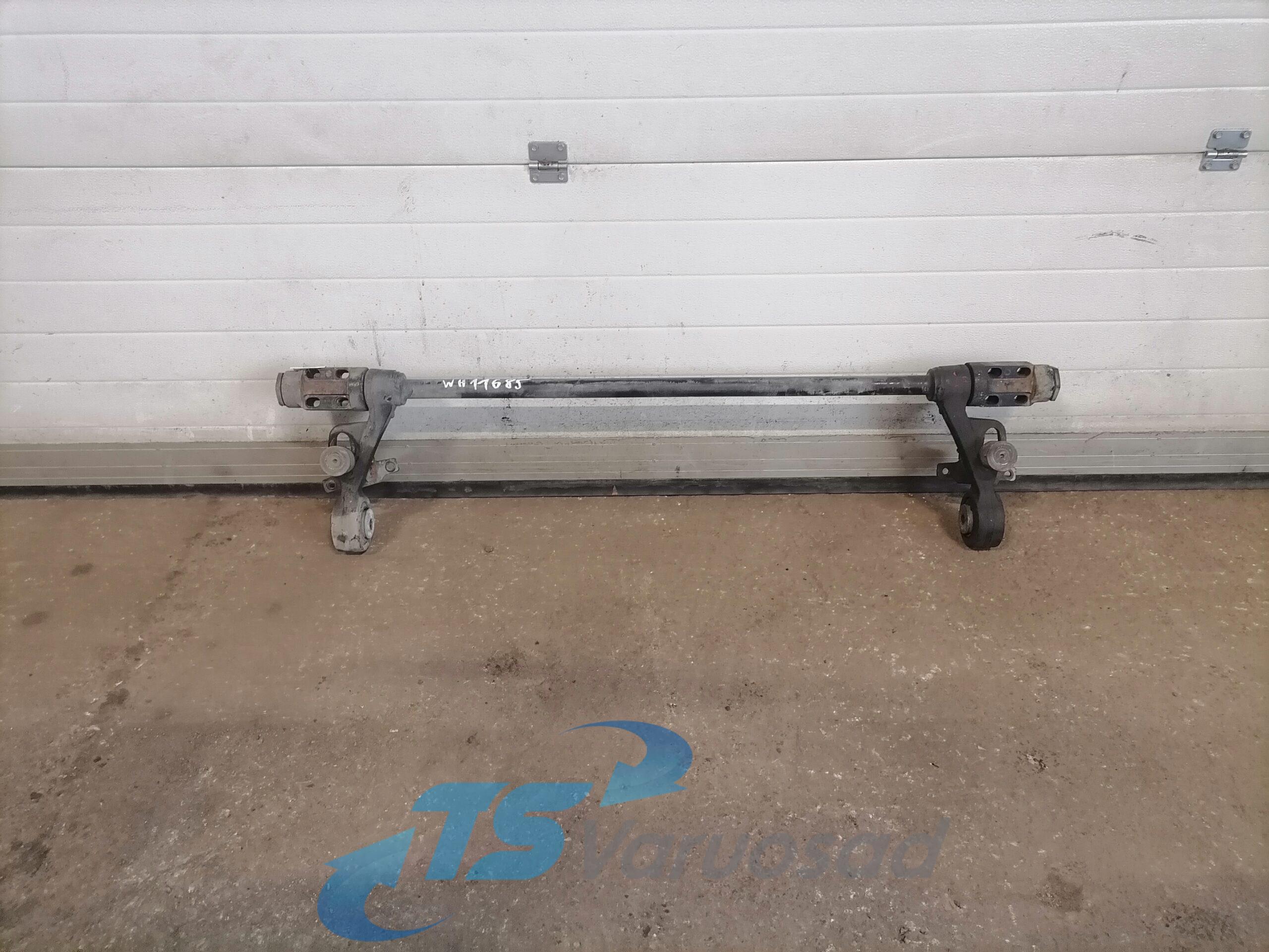 Volvo FH kabiini torsioonvarras