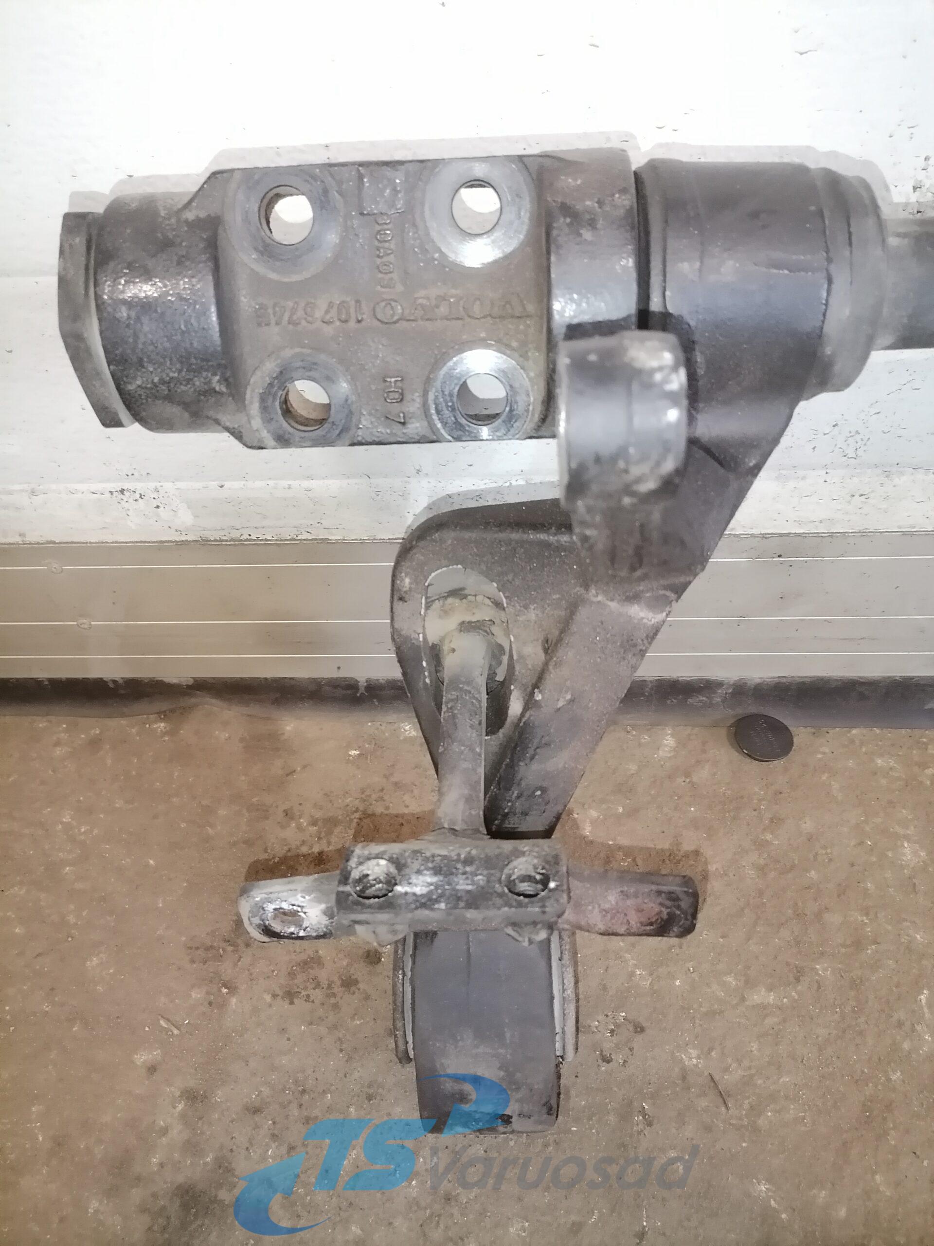 Volvo FH kabiini torsioonvarras