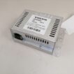 Radio Memory Backup