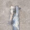 Stabilisaatorvarras, veosild - Image 3