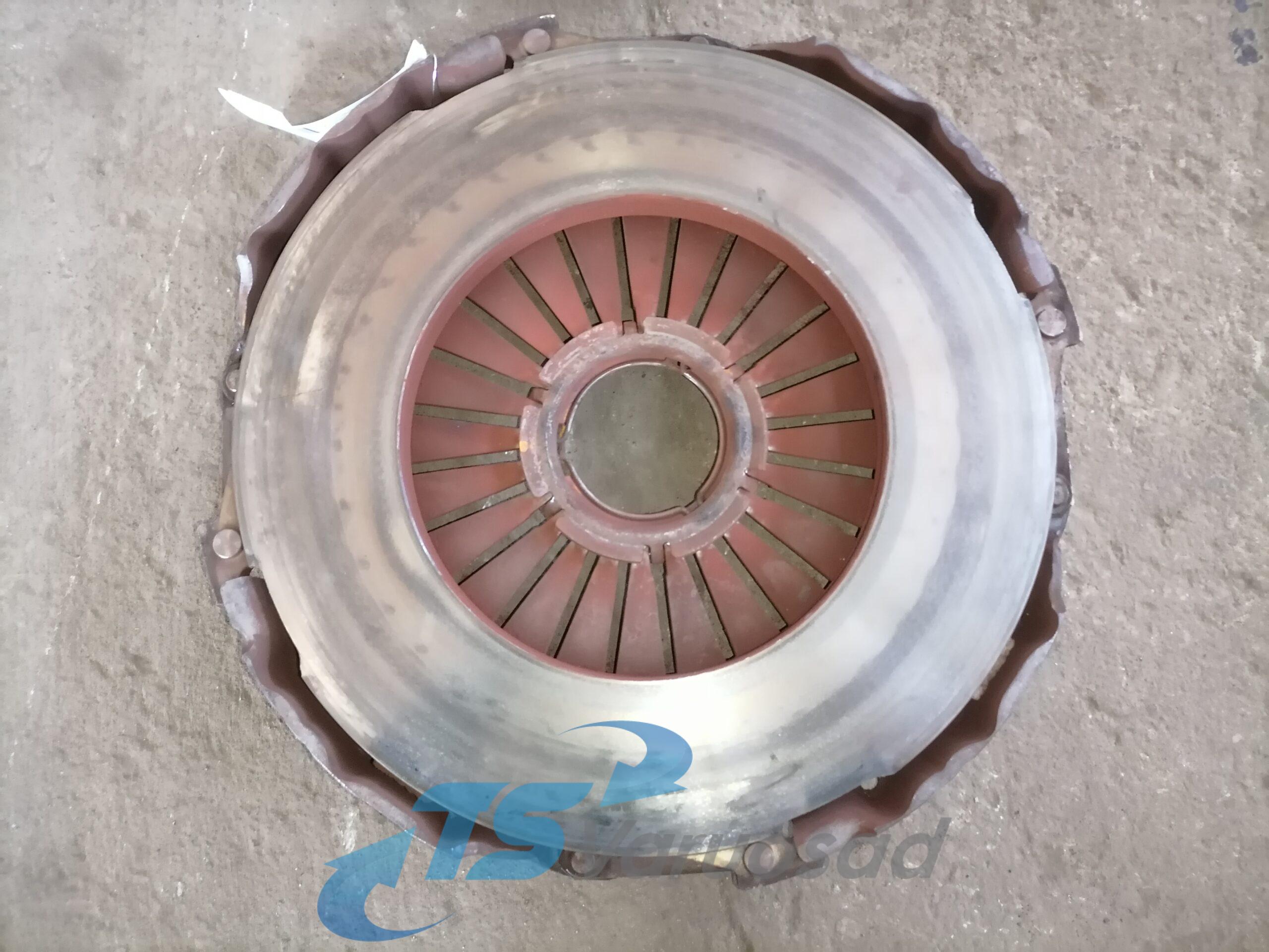 Sidurikorv + siduriketas