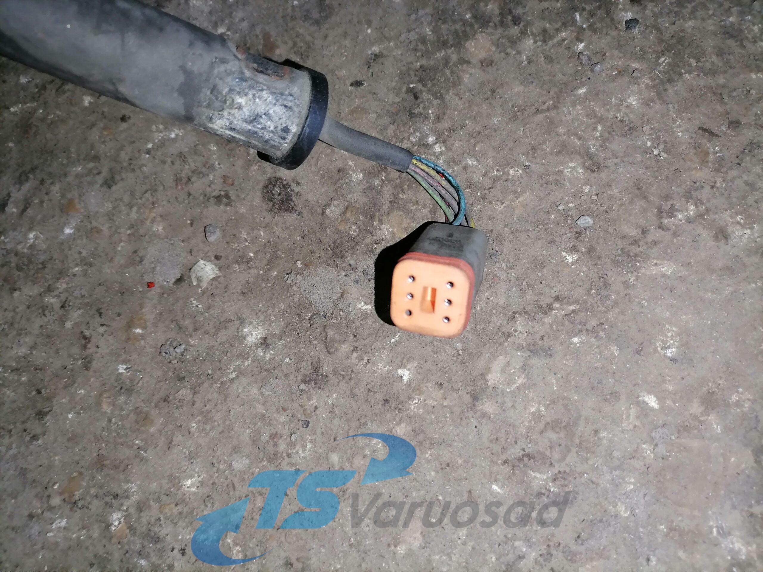 Jahutusventilaator, visko+tiivik