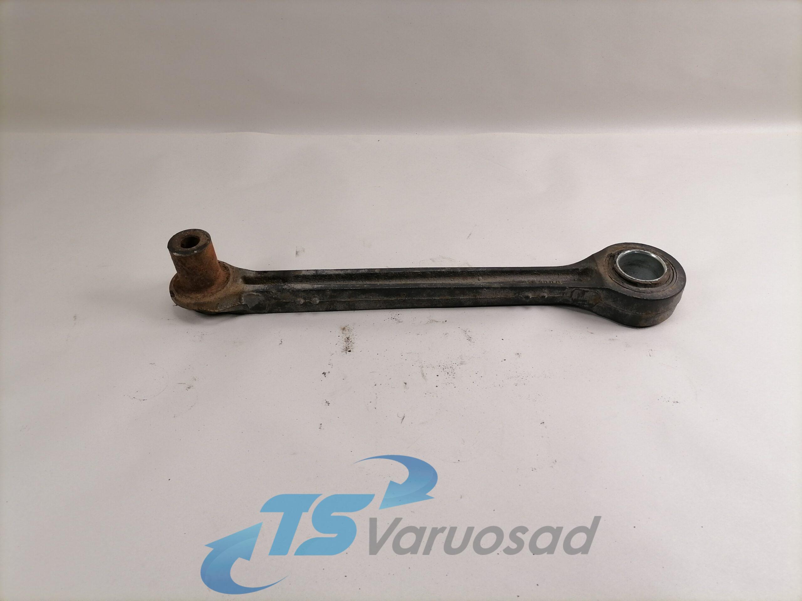 Stabilisaatorvarda liigend