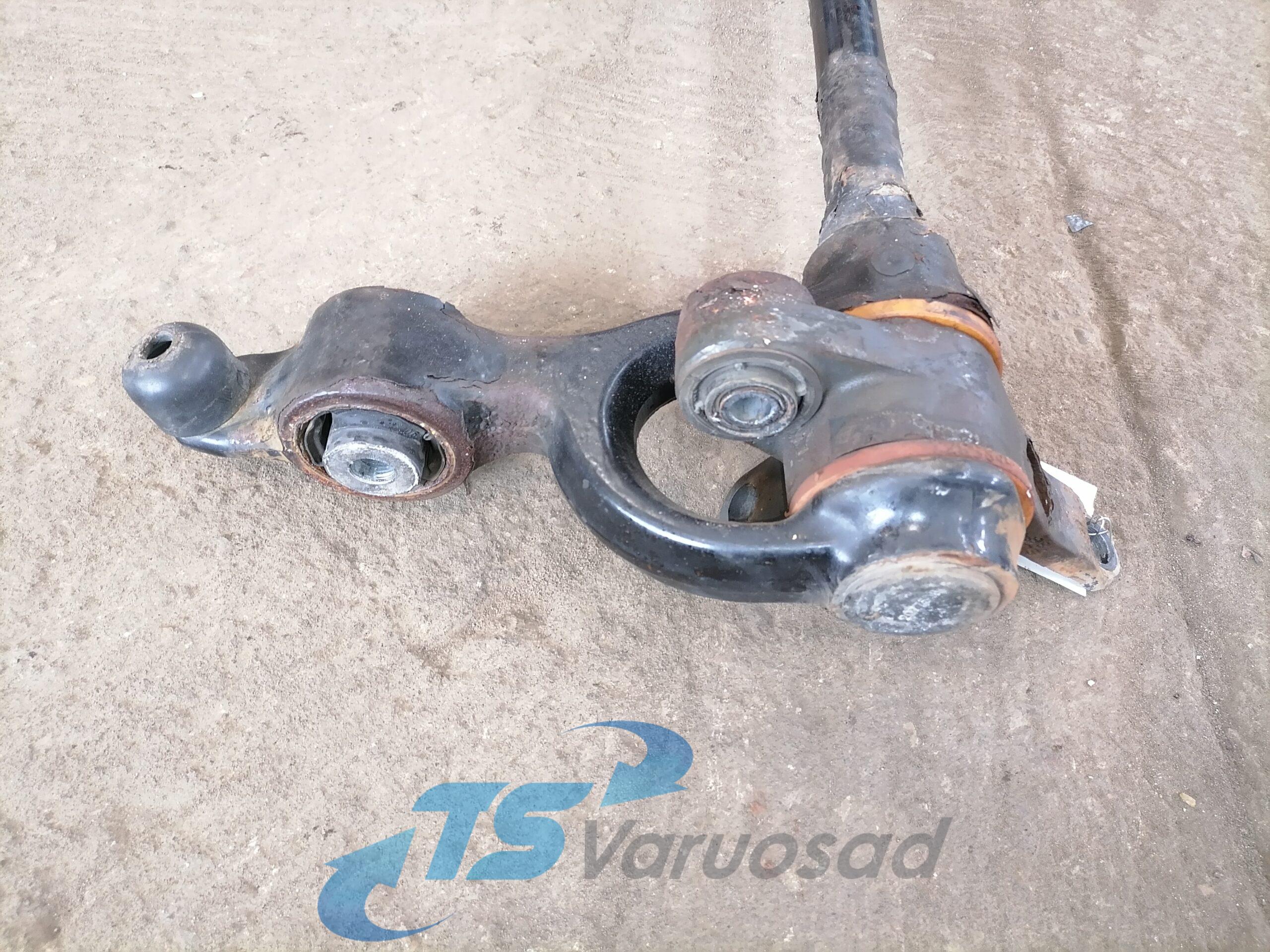 Scania kabiini torsioonvarras