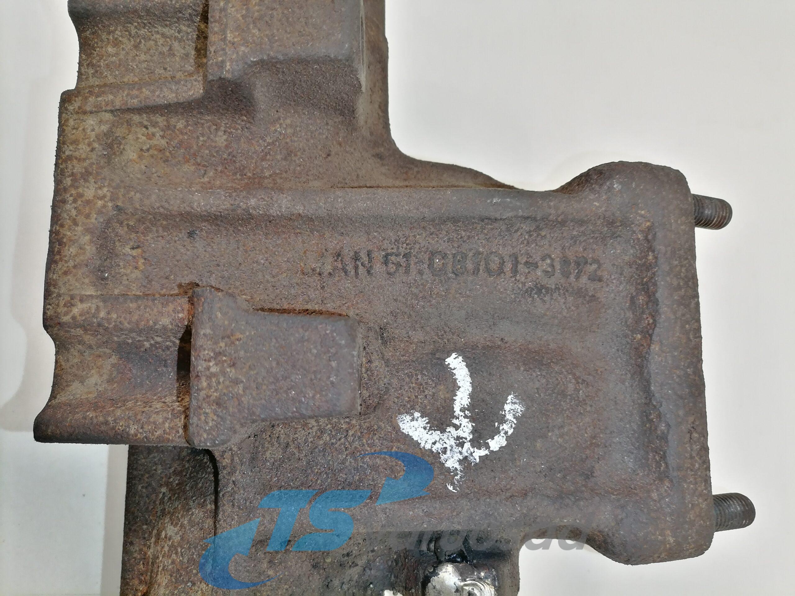 Väljalaskekollektor