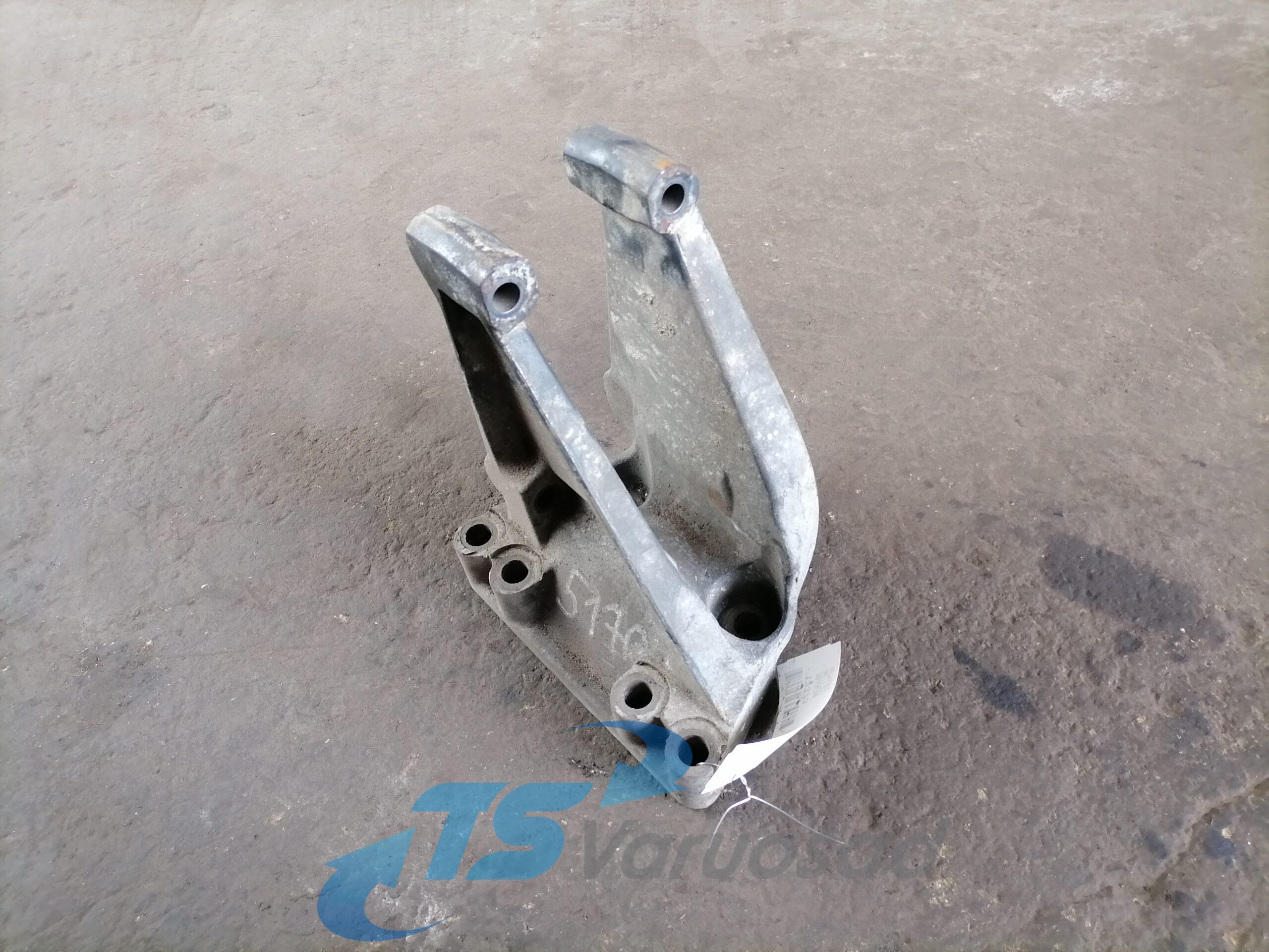 Reaktiivvarda kandur