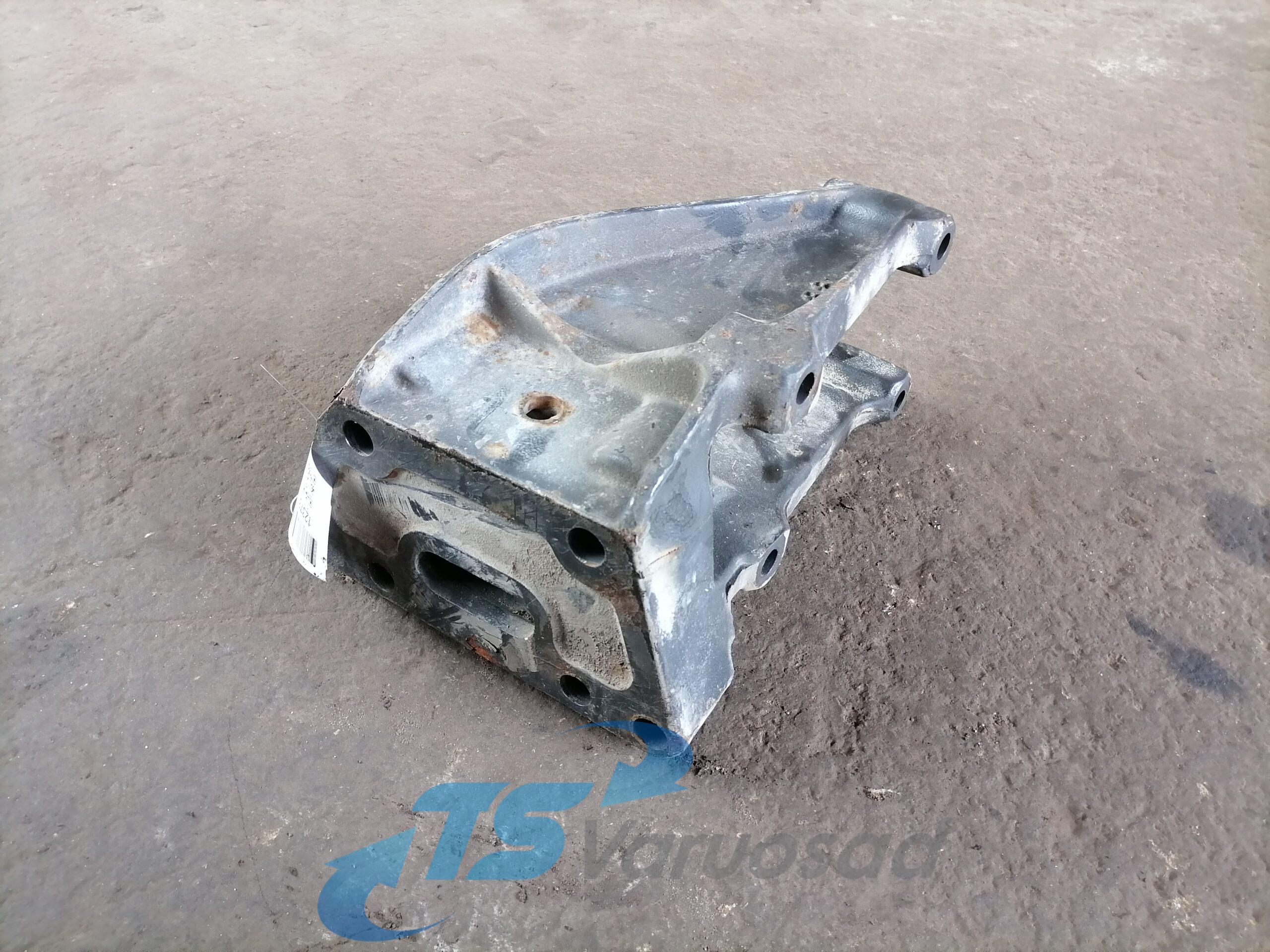 Reaktiivvarda kandur