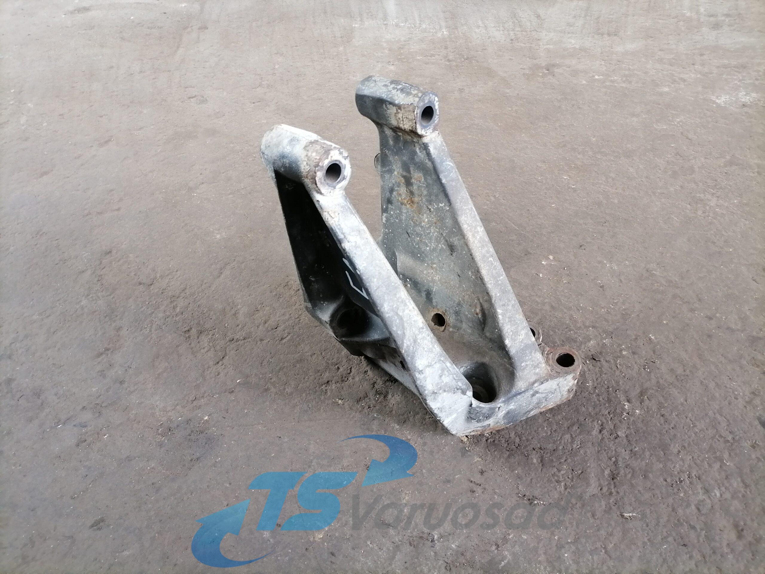 Reaktiivvarda kandur