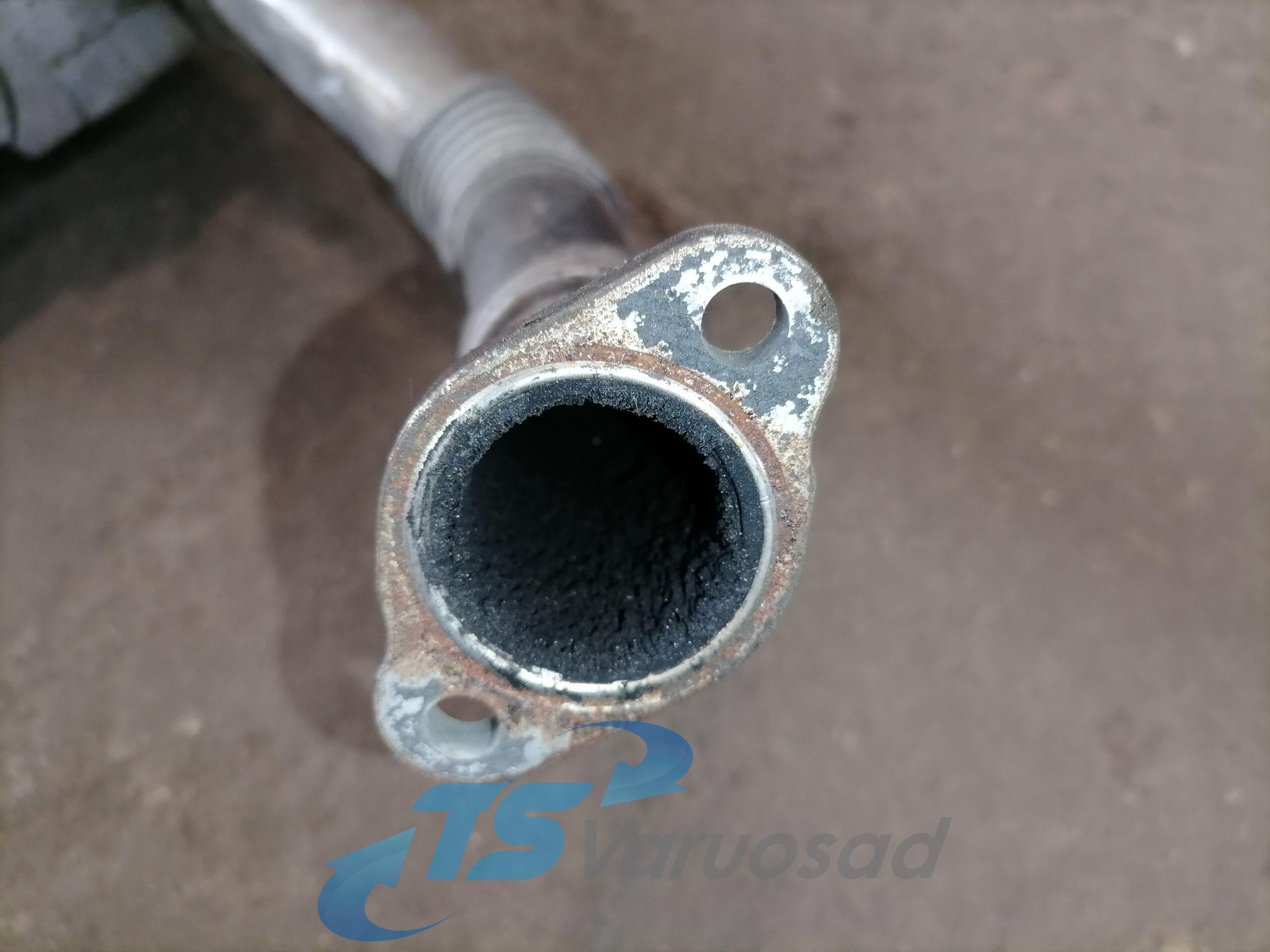 EGR jahuti