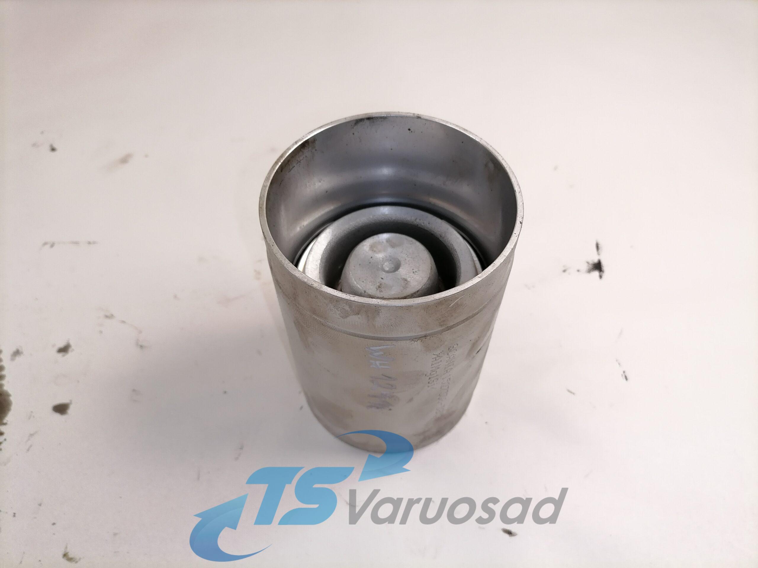 Retarder / osad, muu