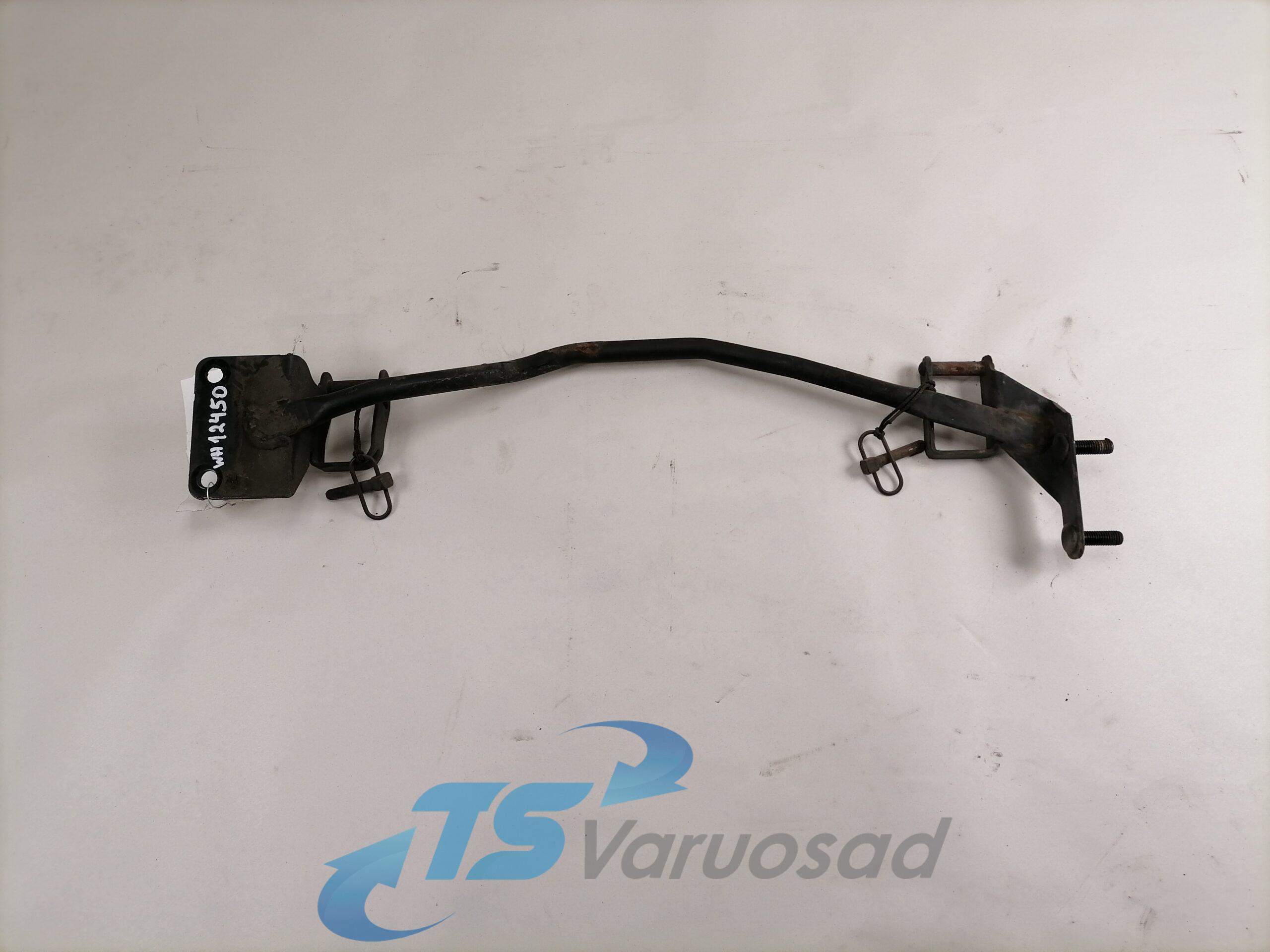 Summuti katte kandur