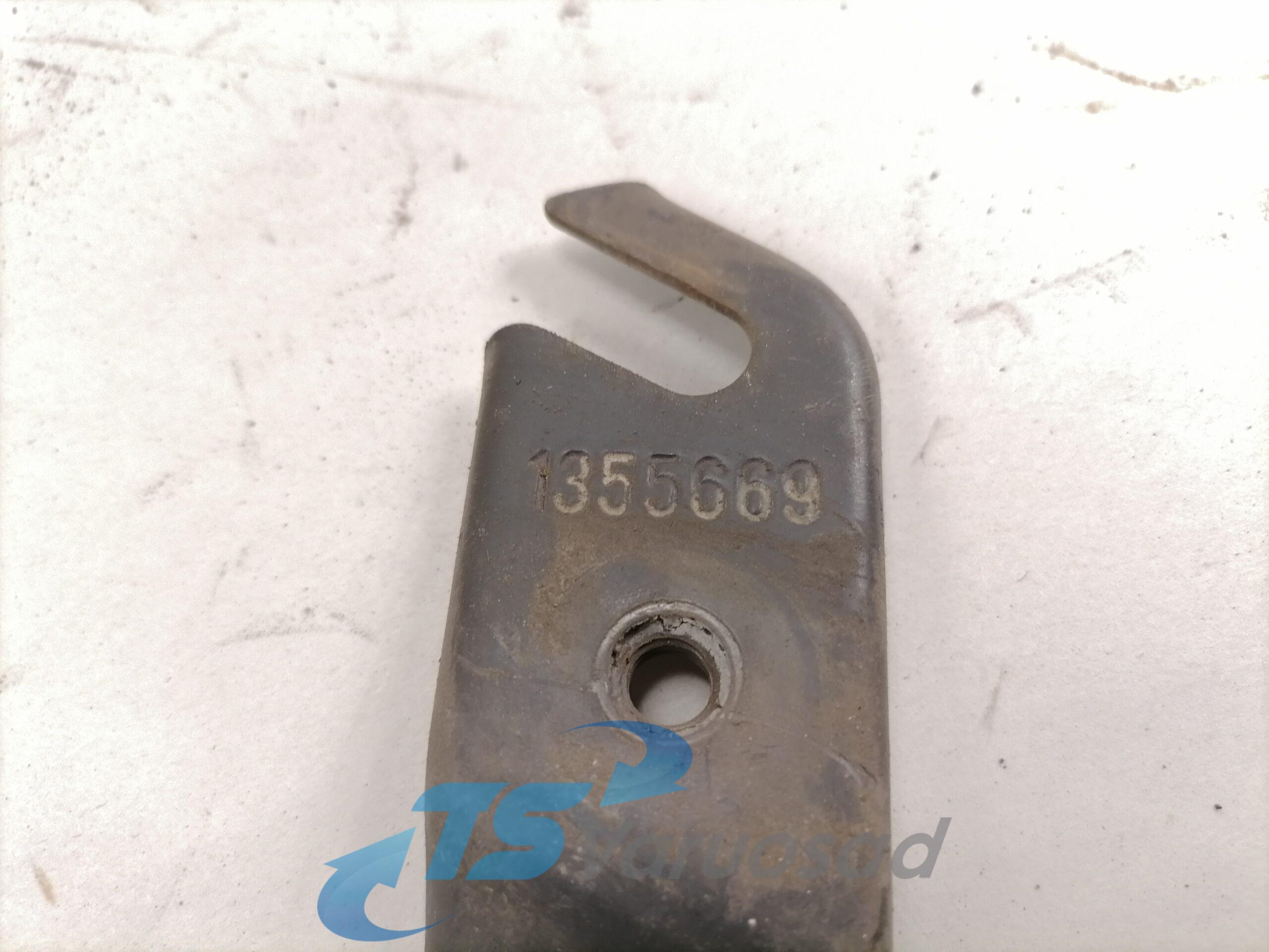 Päikesesirmi kandur